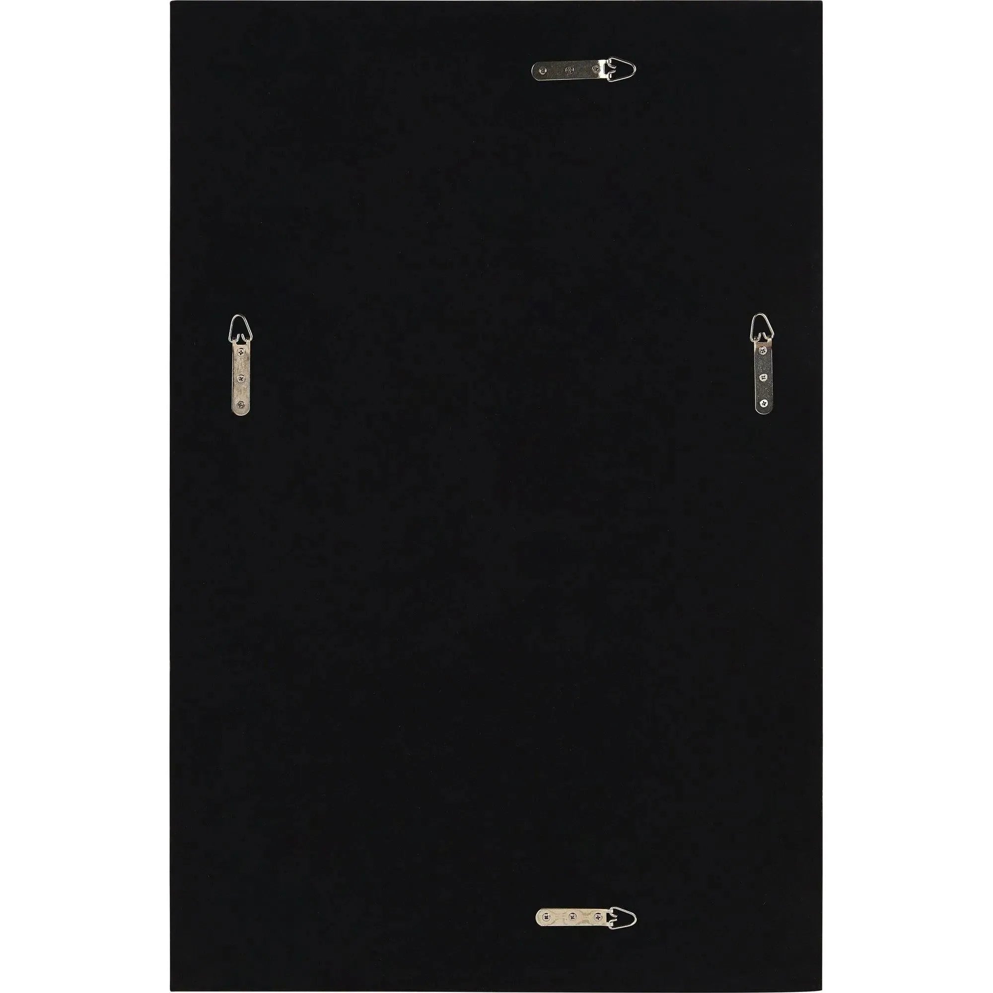 Renwil - Edessa Mirror - MT1290 | Montreal Lighting & Hardware