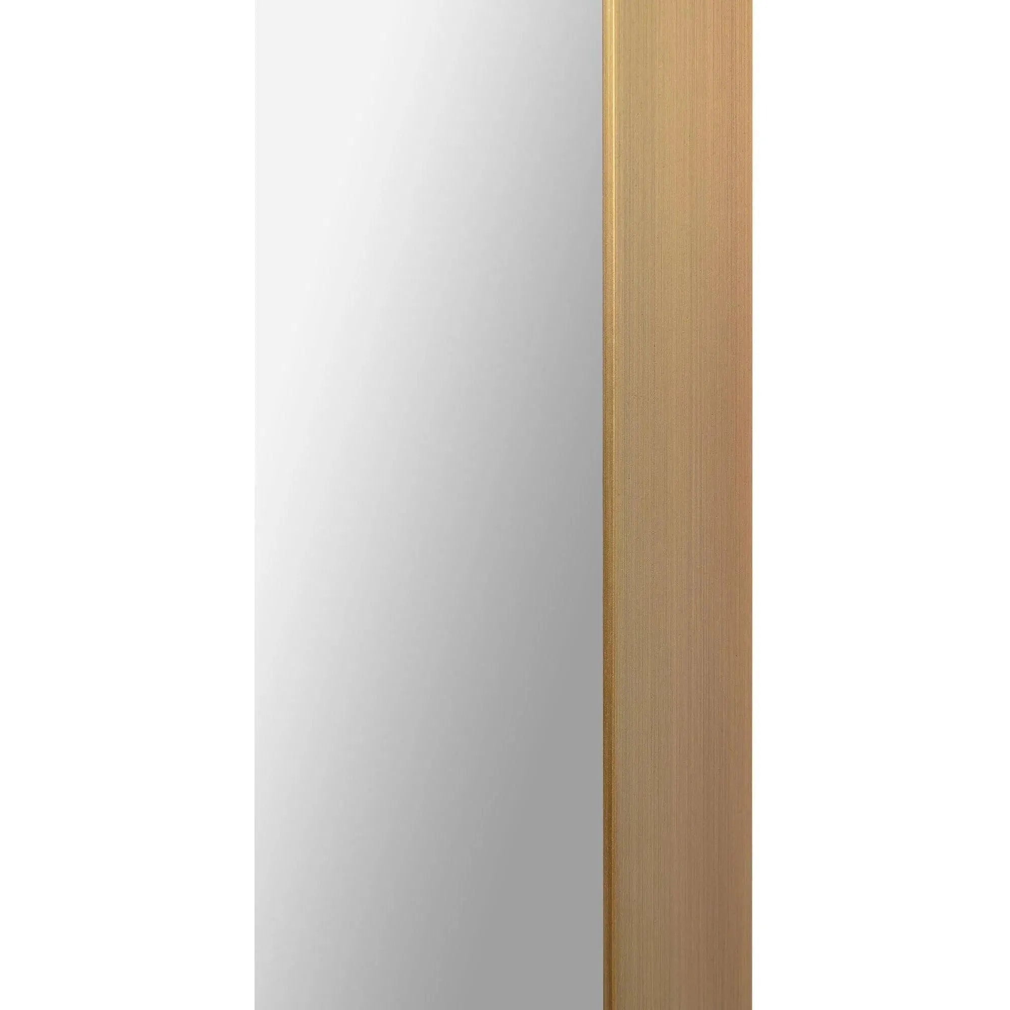 Renwil - Edwin Mirror - MT2416 | Montreal Lighting & Hardware