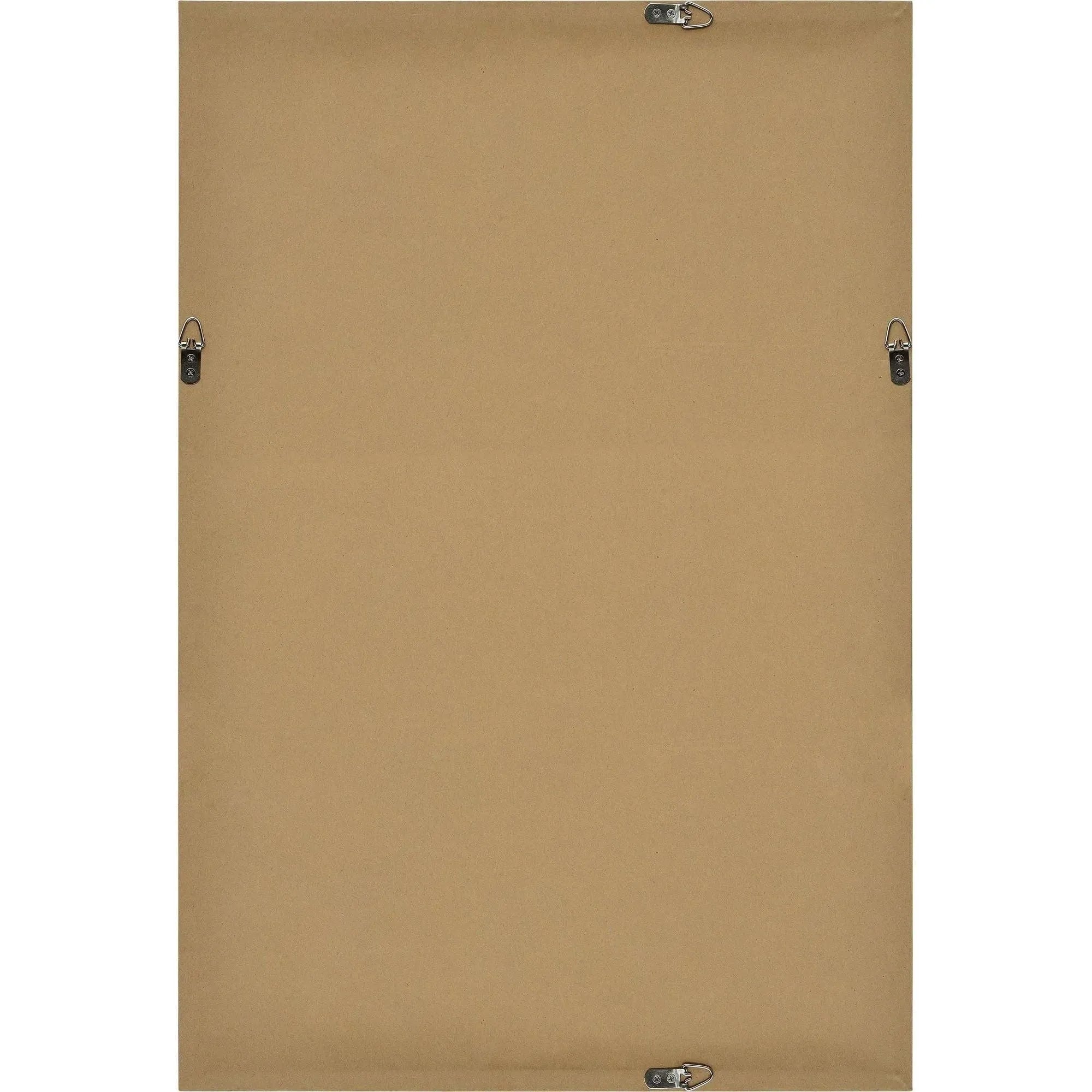 Renwil - Elsie Wall Décor - W6684 | Montreal Lighting & Hardware
