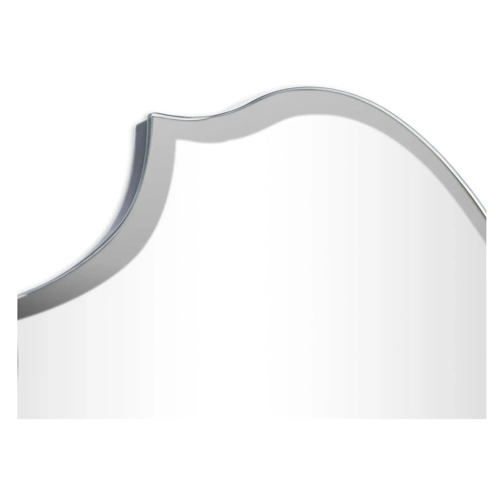 Renwil - Emma Mirror - MT1255 | Montreal Lighting & Hardware