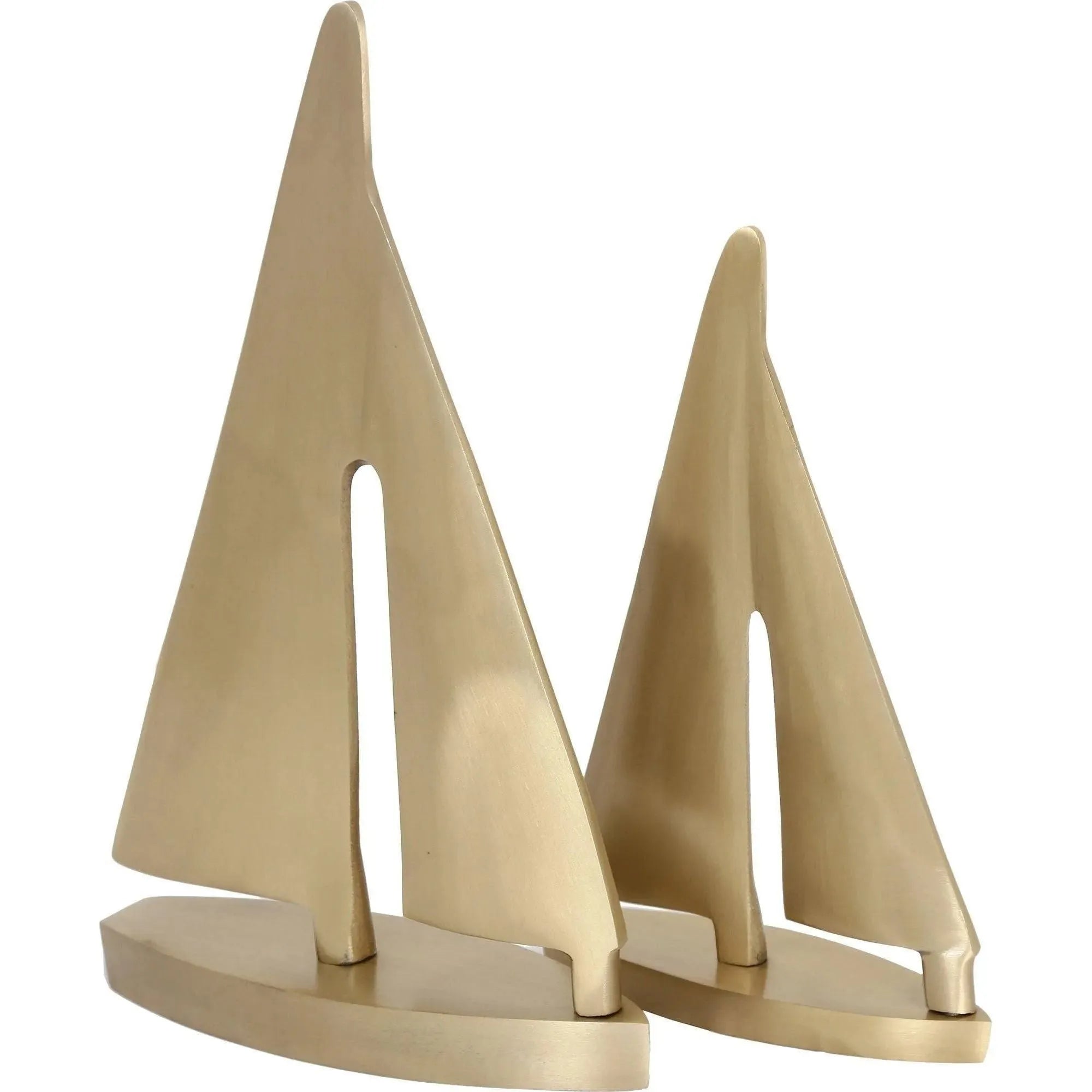 Renwil - Fable Statue - STA706 | Montreal Lighting & Hardware