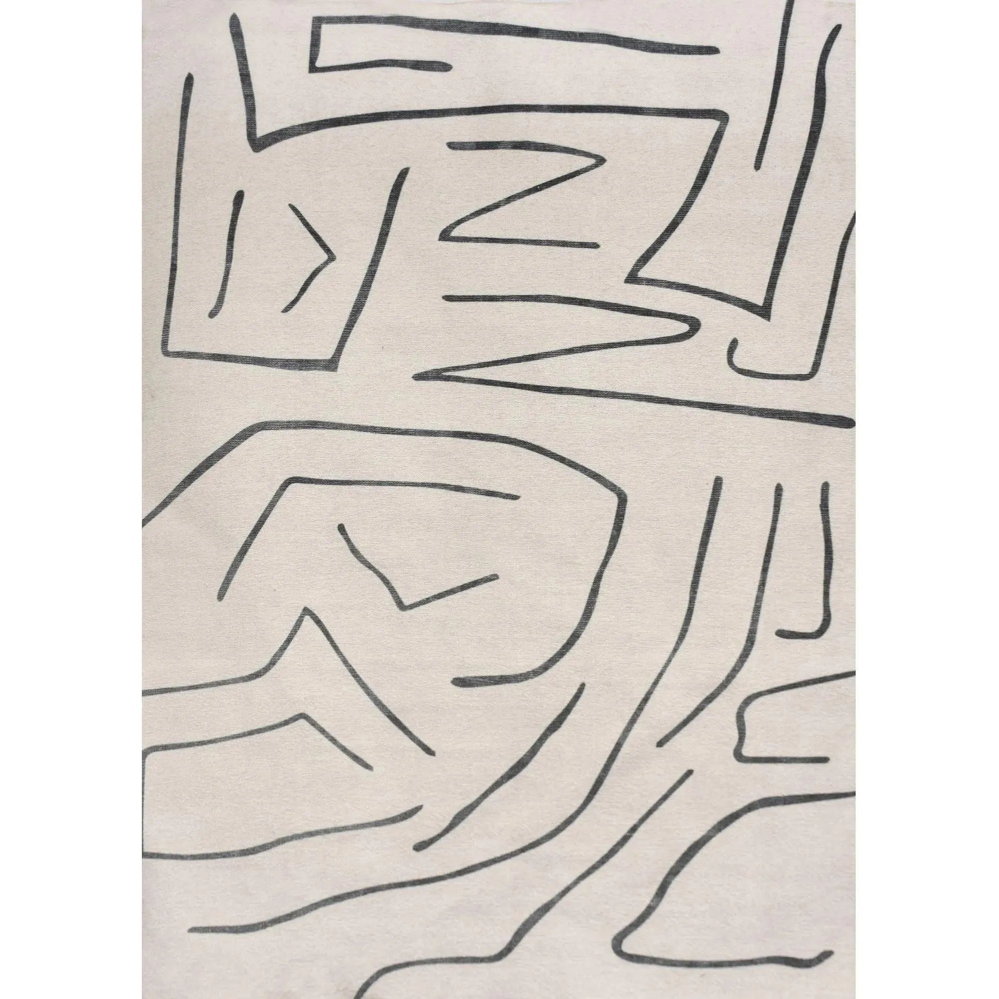 Renwil - Fallon Rug 10212 - RFAL-10212-1013 | Montreal Lighting & Hardware