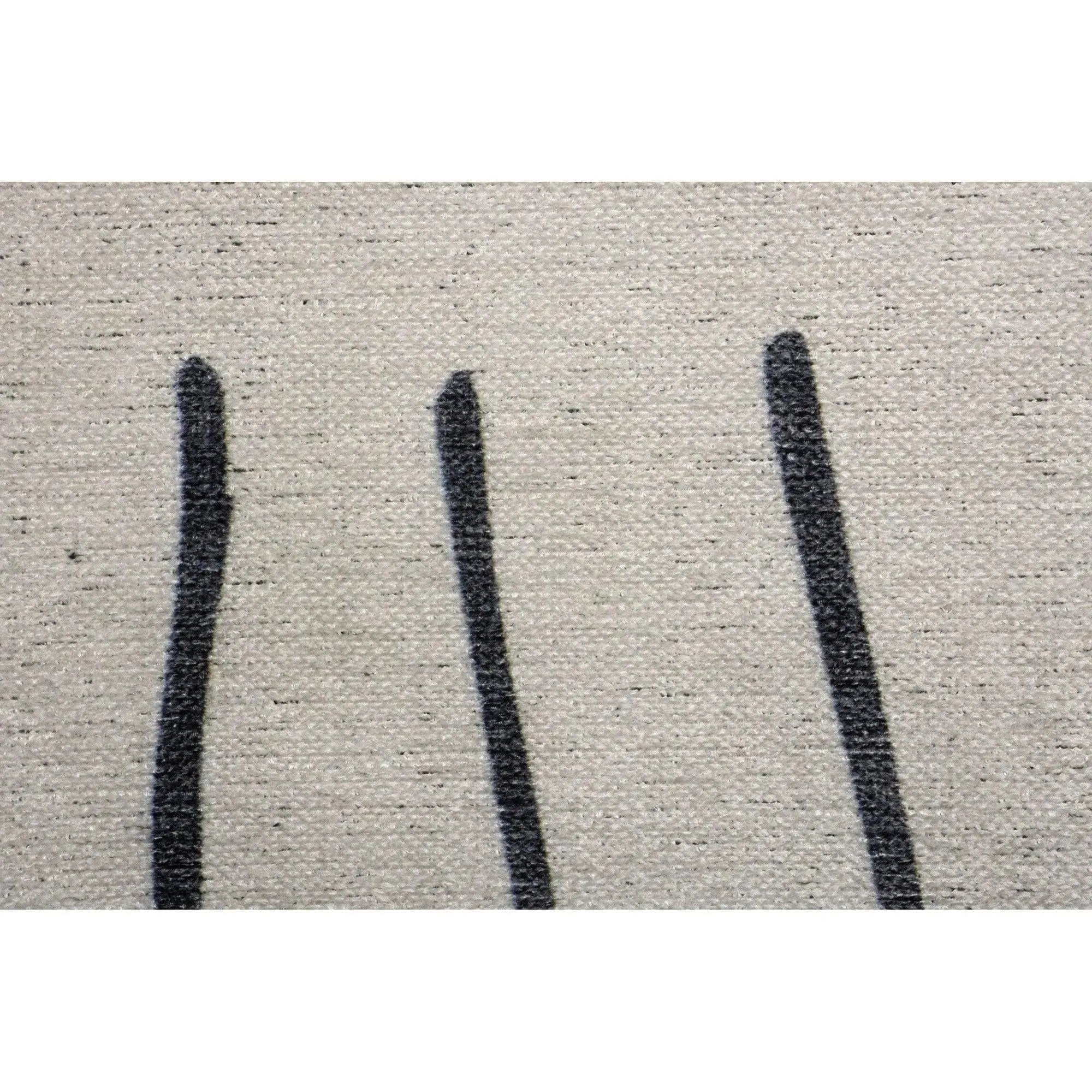 Renwil - Fallon Rug 10212 - RFAL-10212-1013 | Montreal Lighting & Hardware