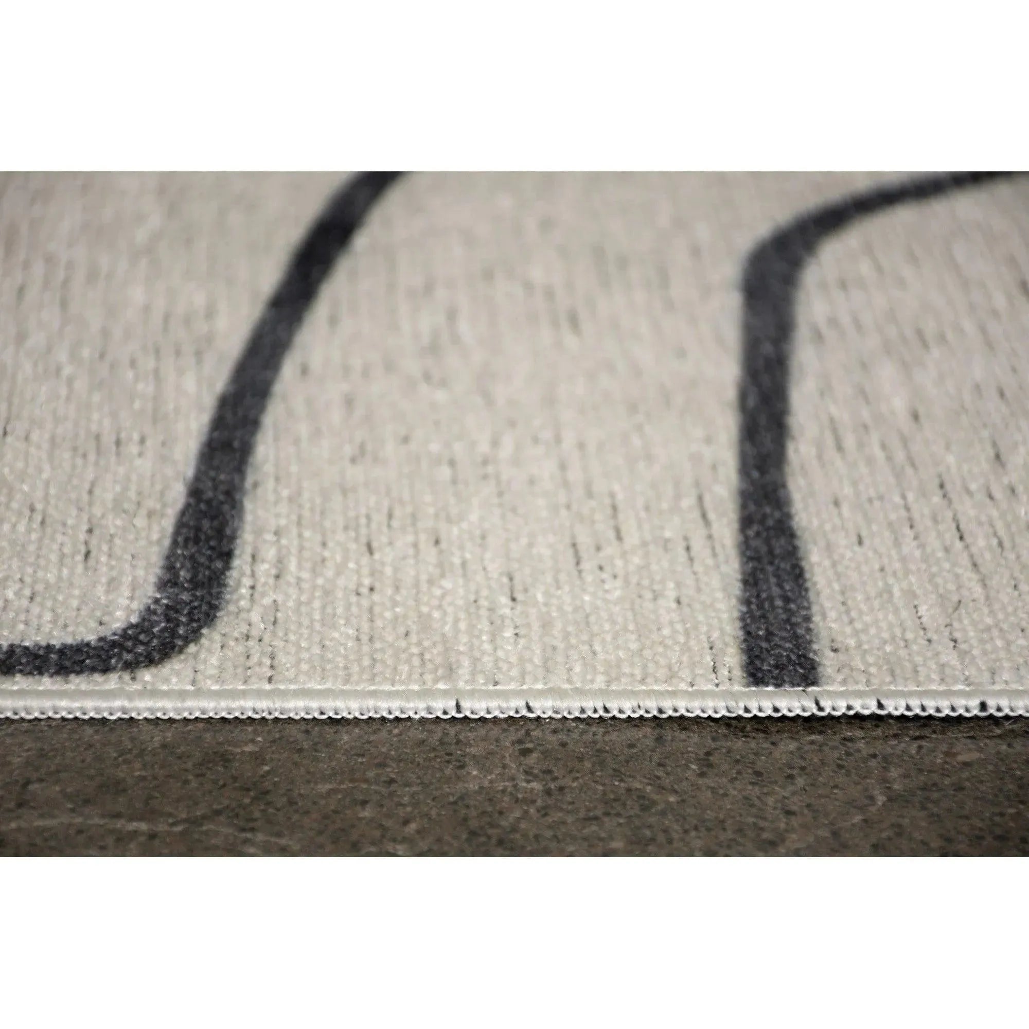 Renwil - Fallon Rug 10212 - RFAL-10212-1013 | Montreal Lighting & Hardware