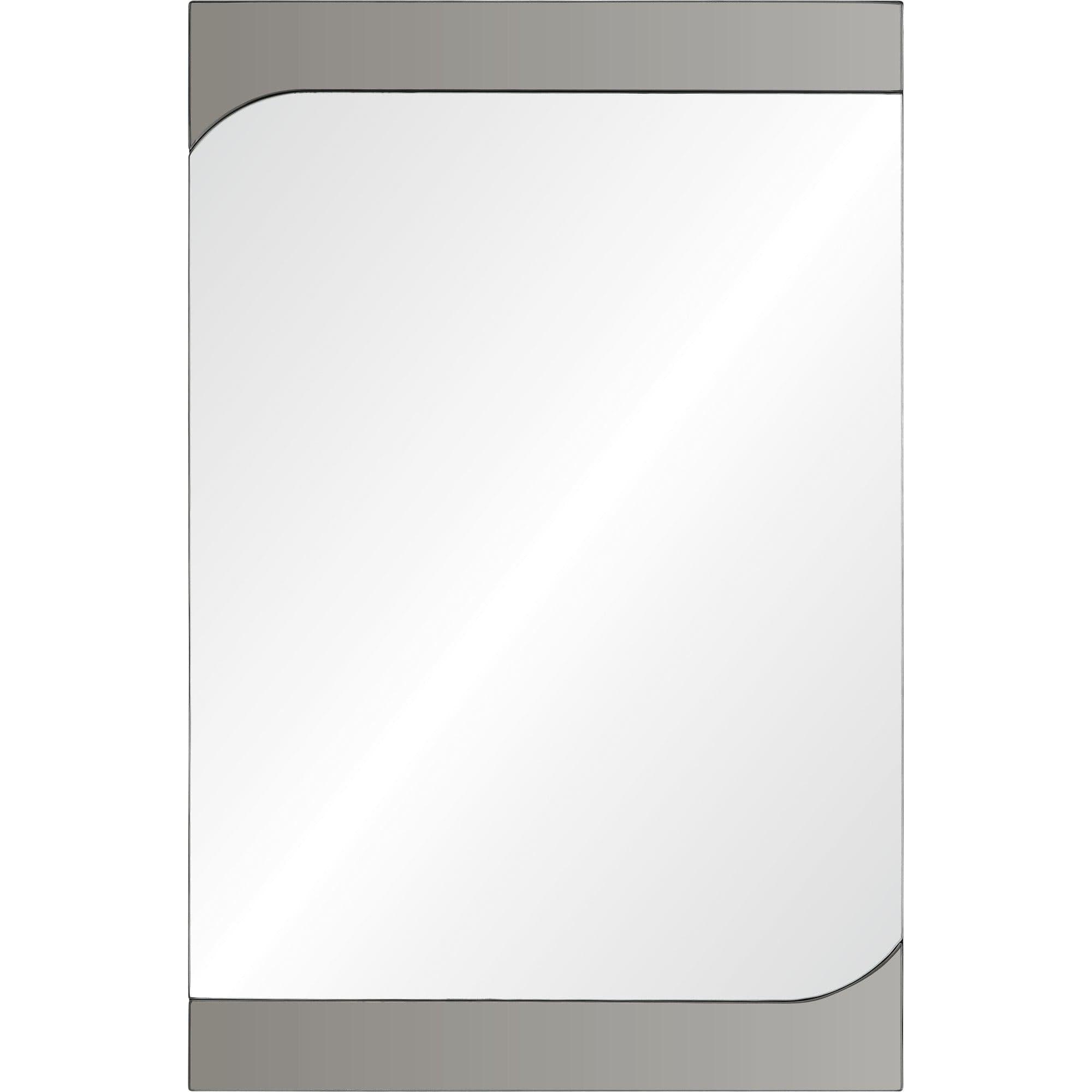 Renwil - Fifer Mirror - MT2445 | Montreal Lighting & Hardware