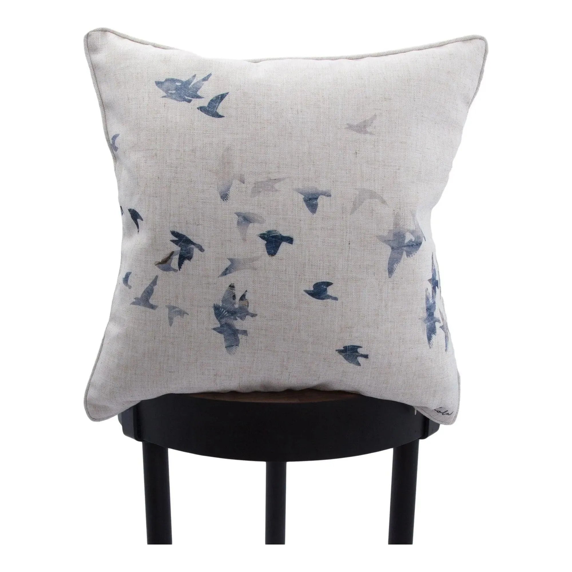 Renwil - Flight Pillow - PWFL1111 | Montreal Lighting & Hardware