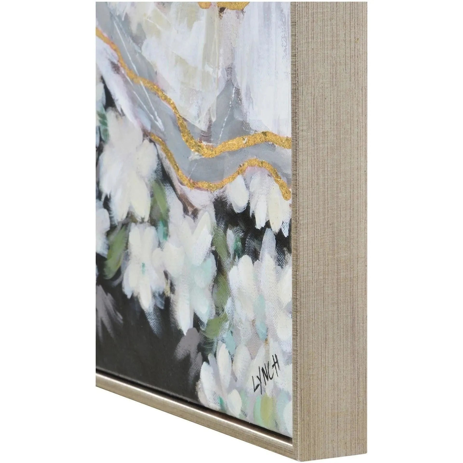 Renwil - Franklin Hill Canvas Art - OL1954 | Montreal Lighting & Hardware