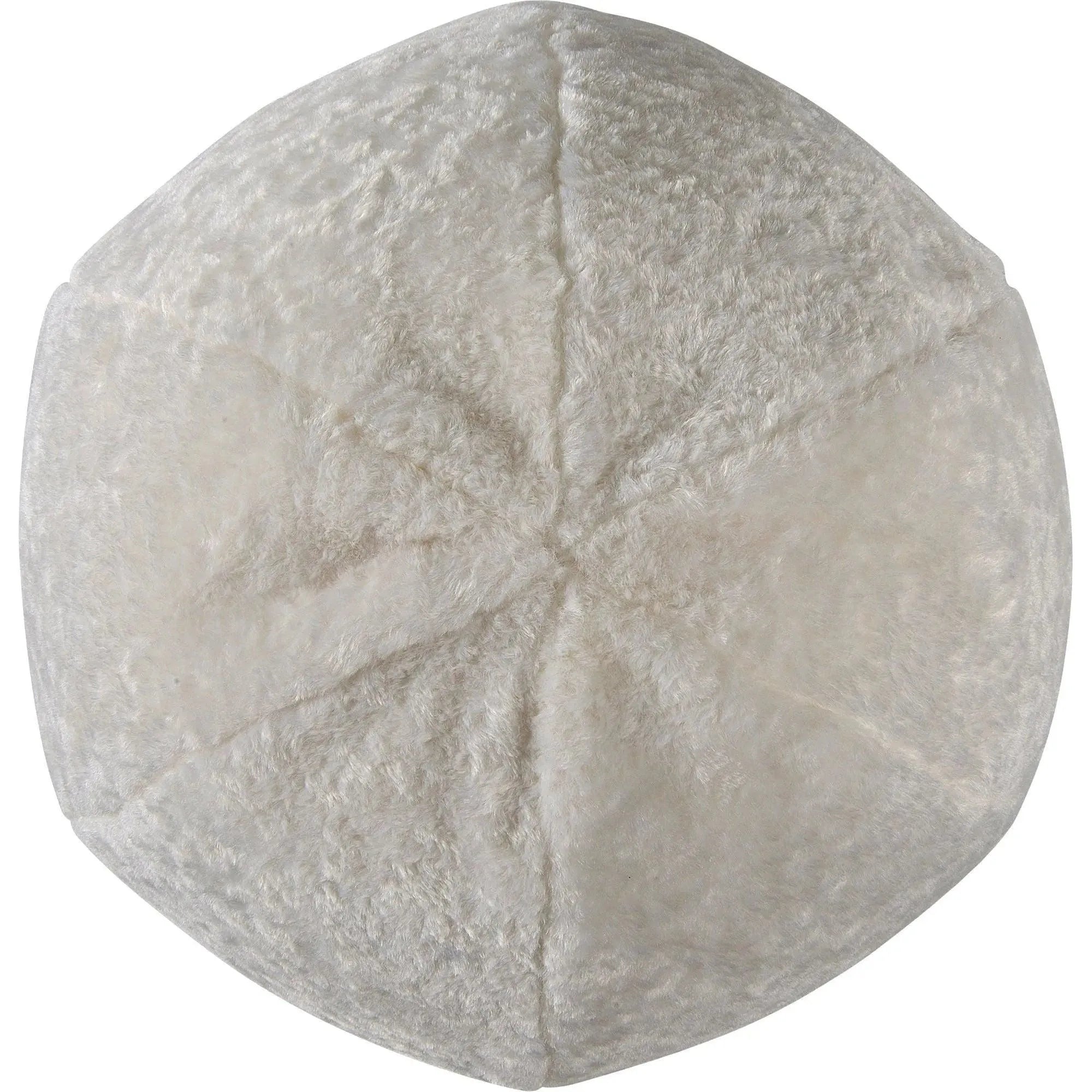 Renwil - Freddie Pillow - PWFL1367 | Montreal Lighting & Hardware