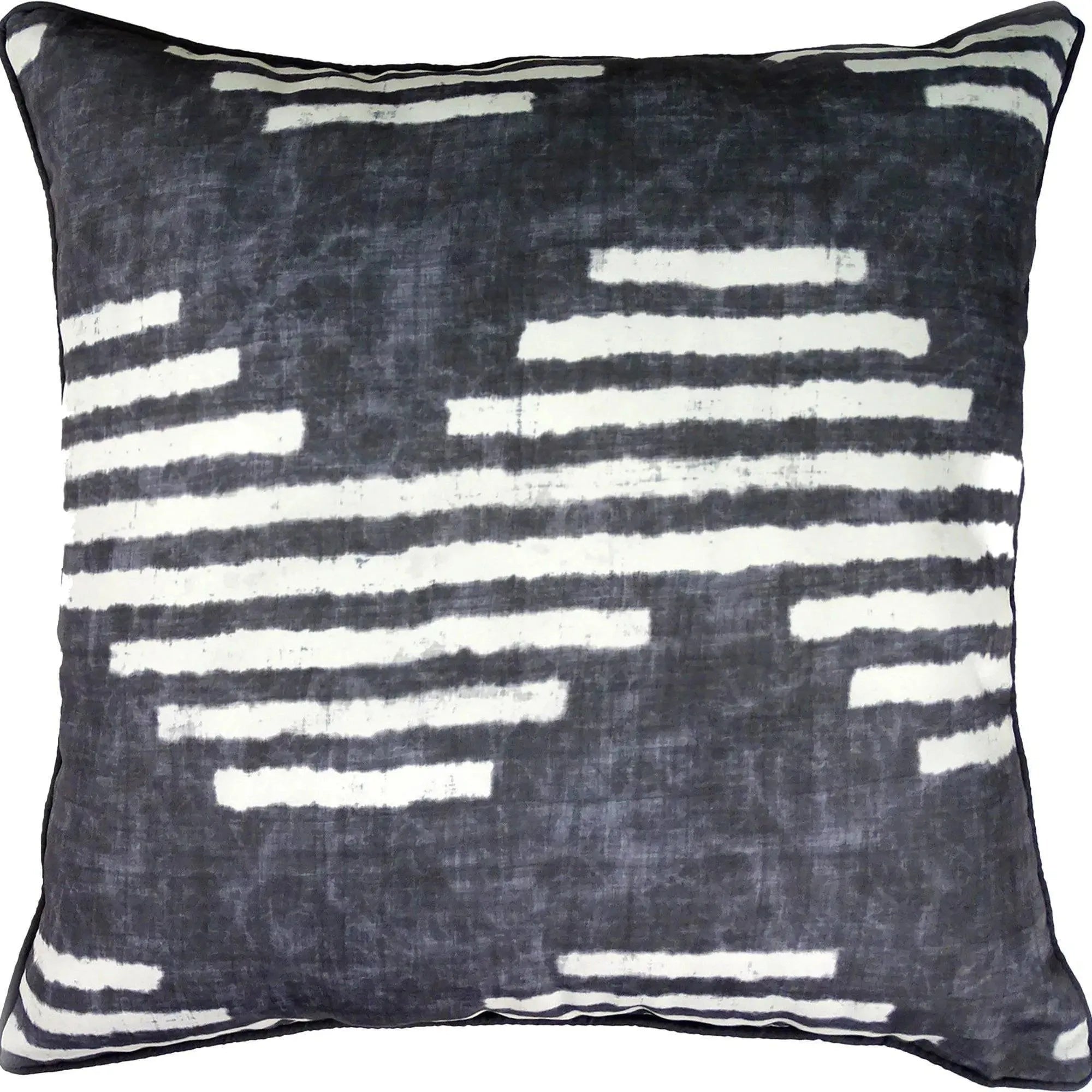 Renwil - Gilford Outdoor Pillow - PWFLO1008 | Montreal Lighting & Hardware