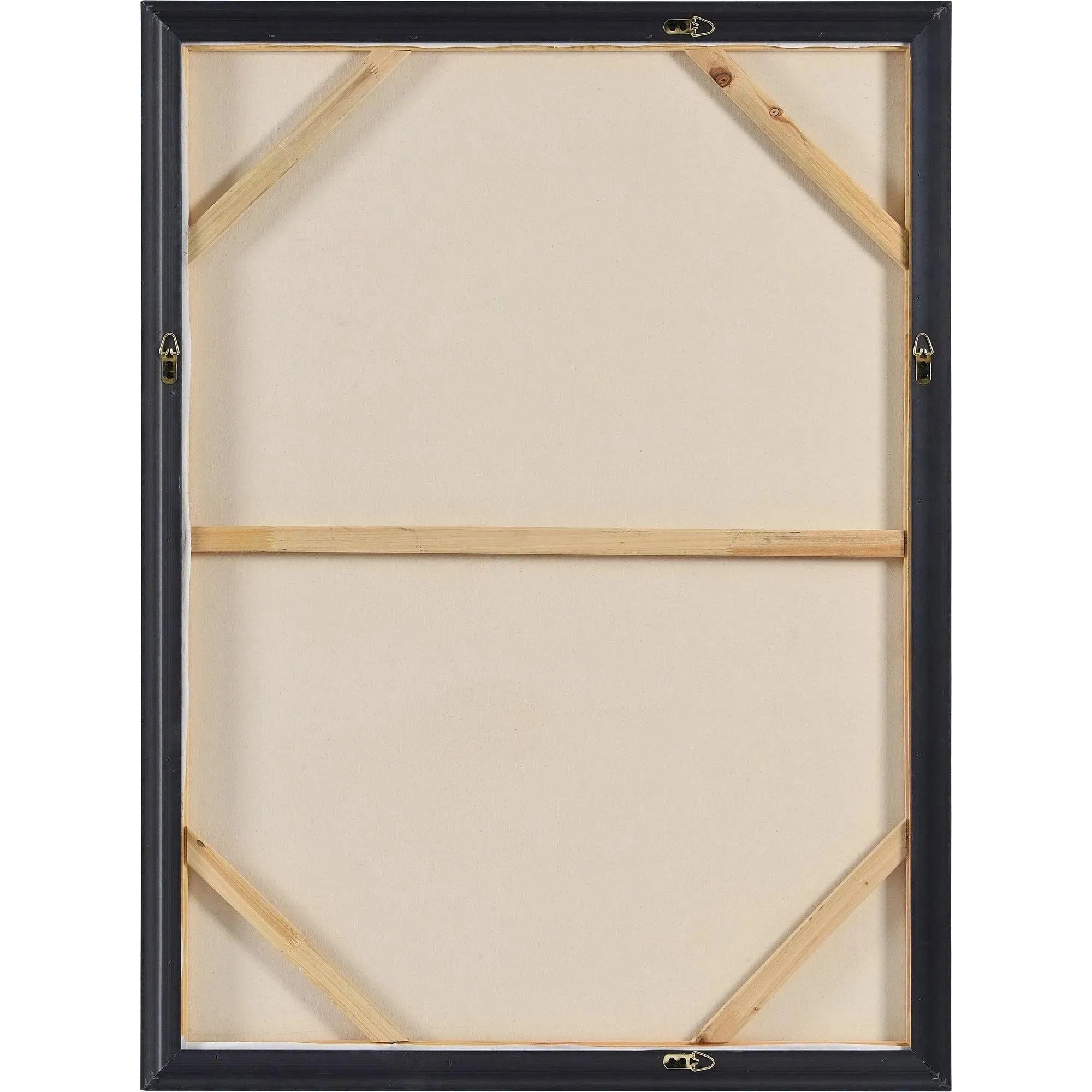 Renwil - Gothenburg Canvas Art - OL2021 | Montreal Lighting & Hardware