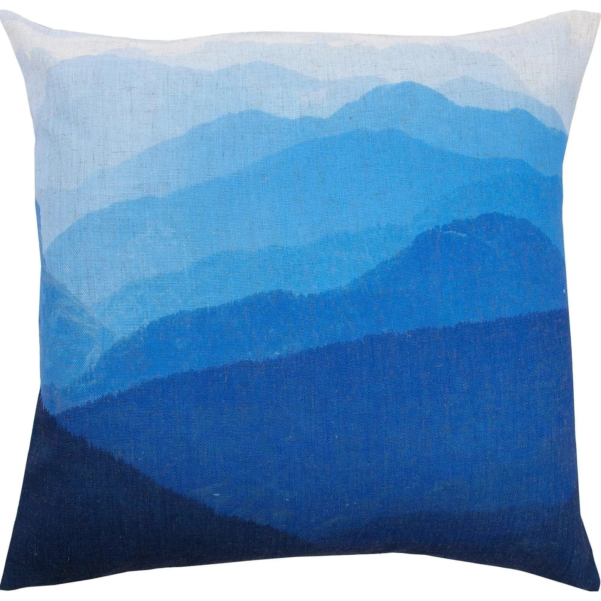 Renwil - Haze Pillow - PWFL1005 | Montreal Lighting & Hardware