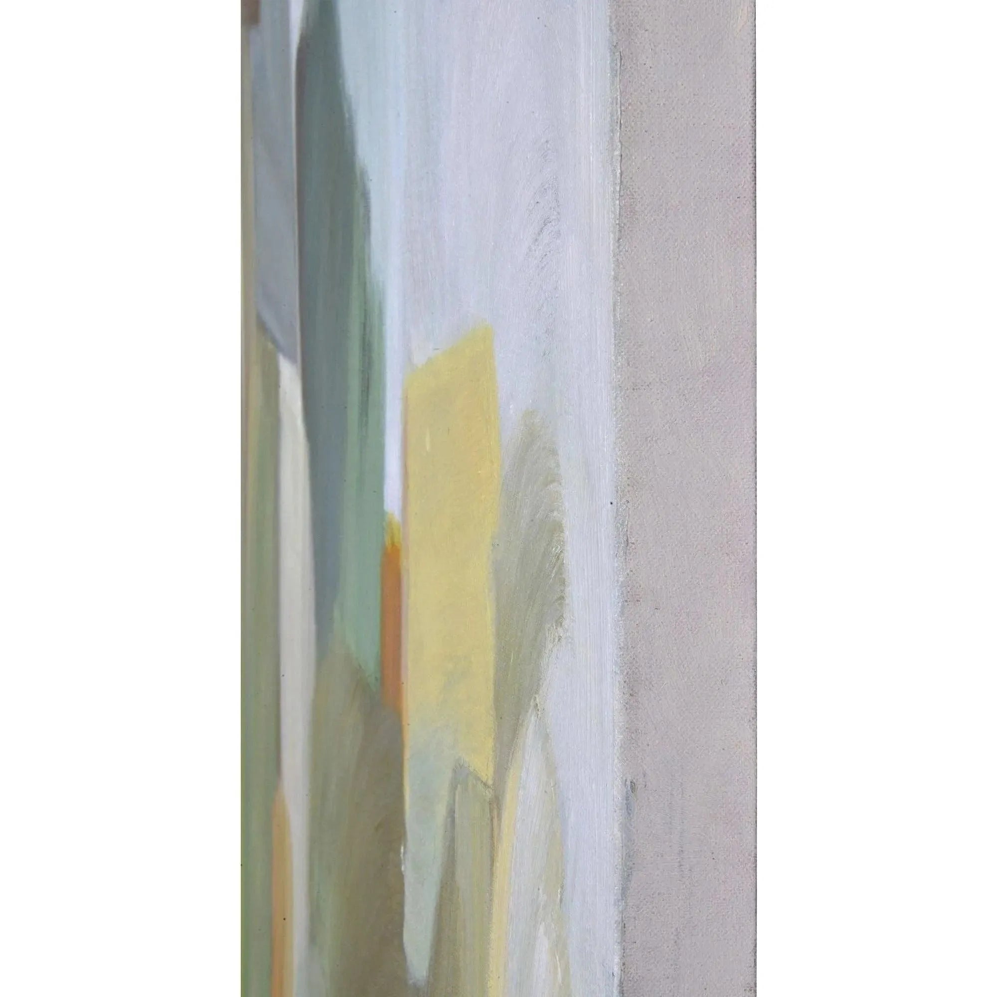 Renwil - Humphrey Canvas Art - OL1966 | Montreal Lighting & Hardware