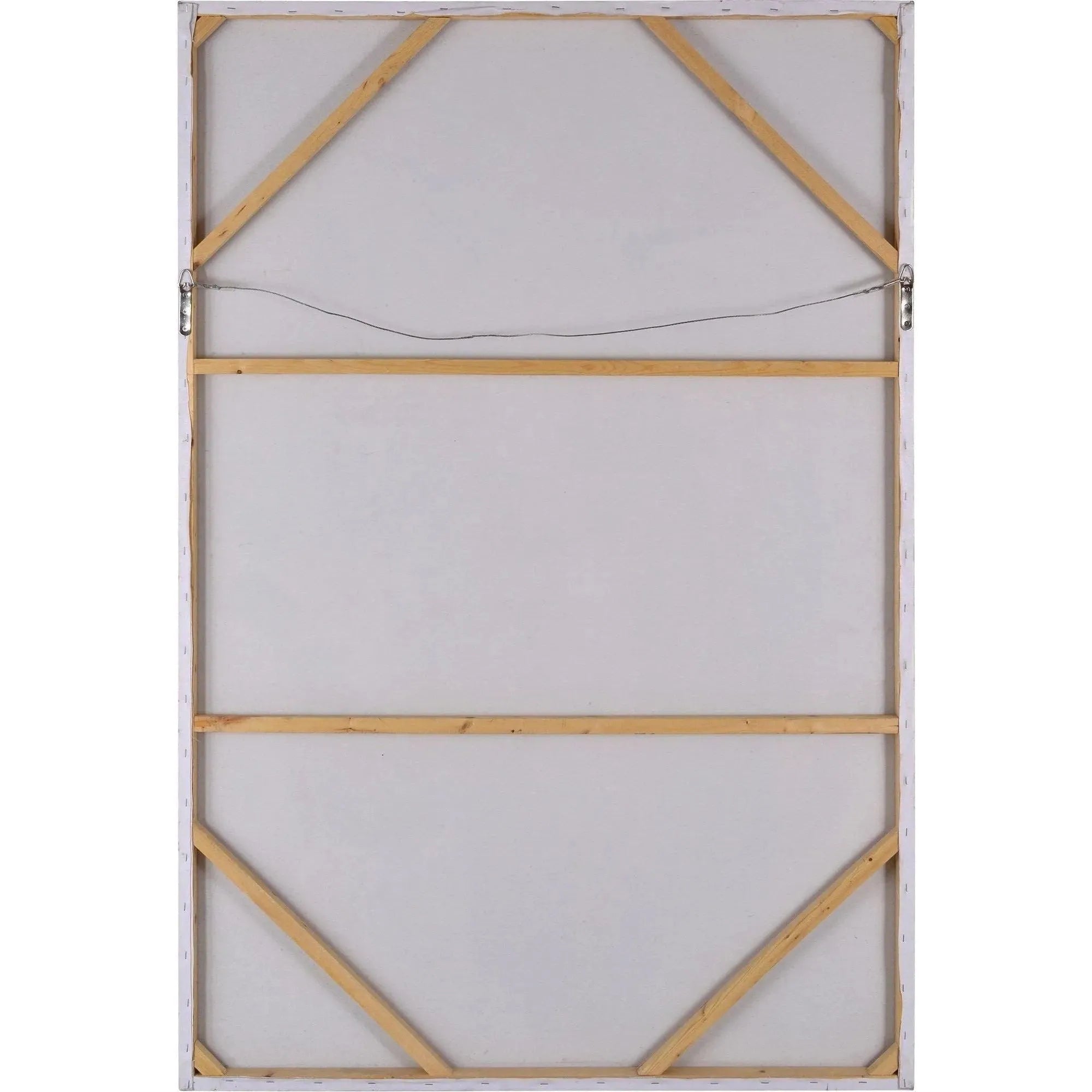 Renwil - Humphrey Canvas Art - OL1966 | Montreal Lighting & Hardware