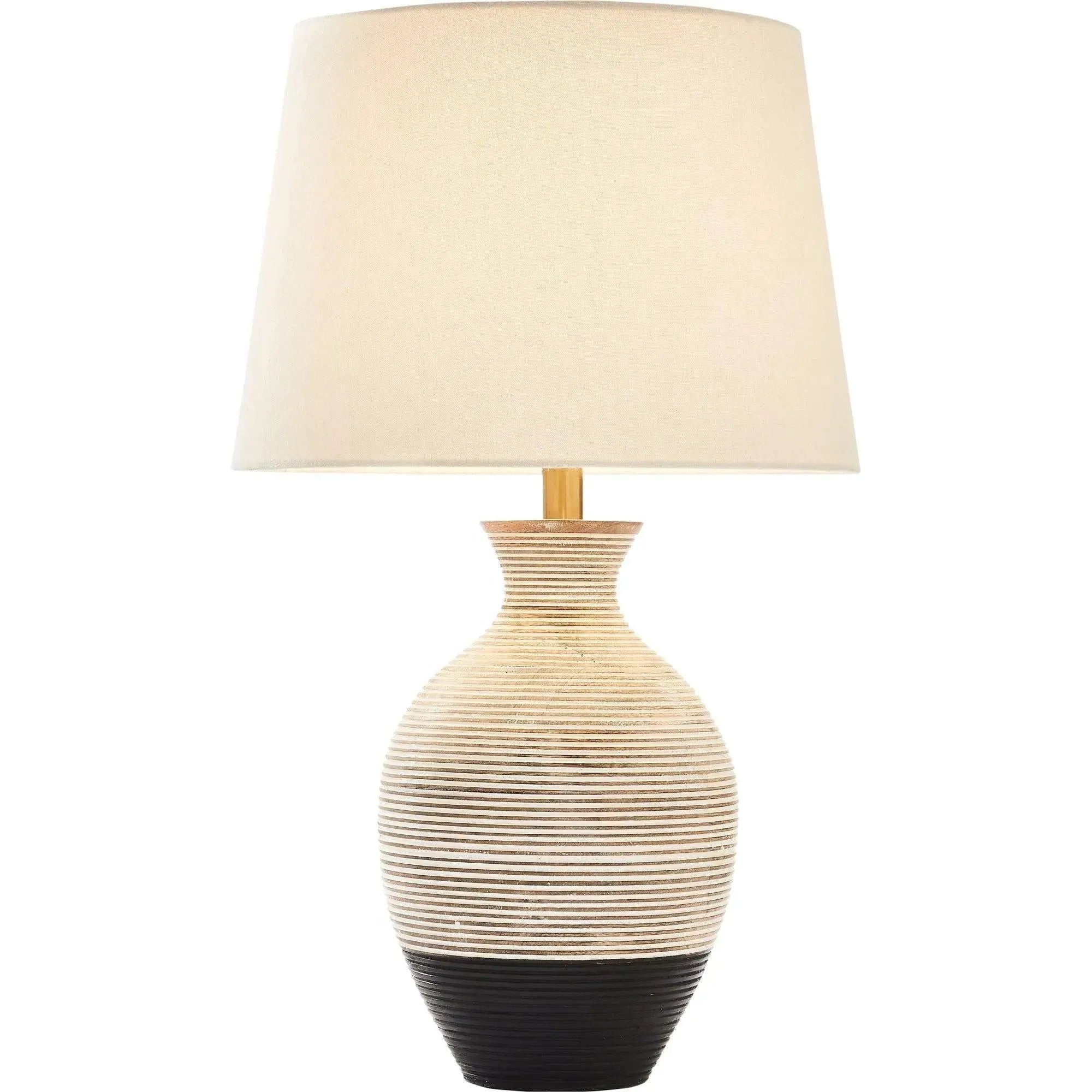 Renwil - Ignacio Table Lamp - LPT1180 | Montreal Lighting & Hardware