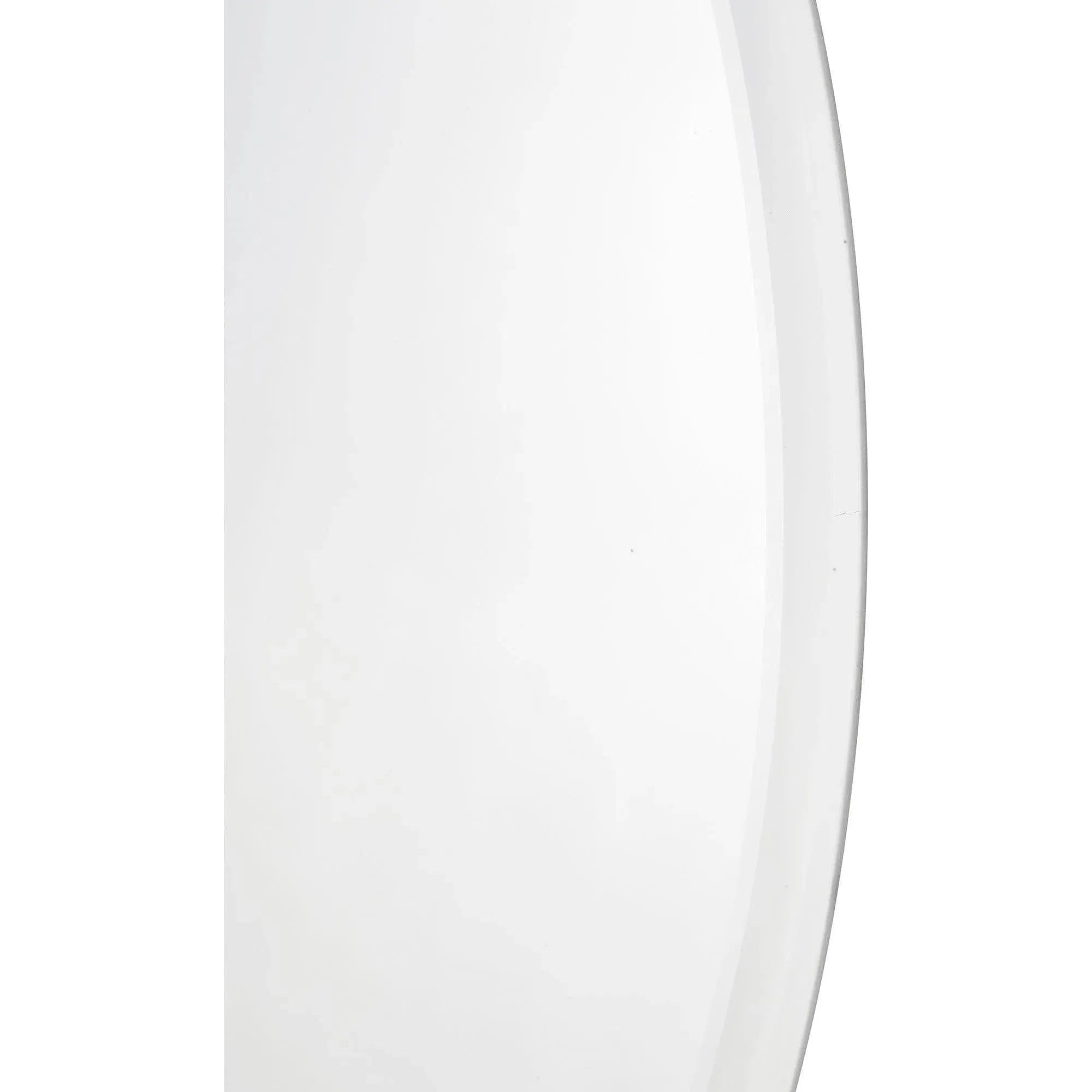 Renwil - Kiko Round Mirror - MT640 | Montreal Lighting & Hardware