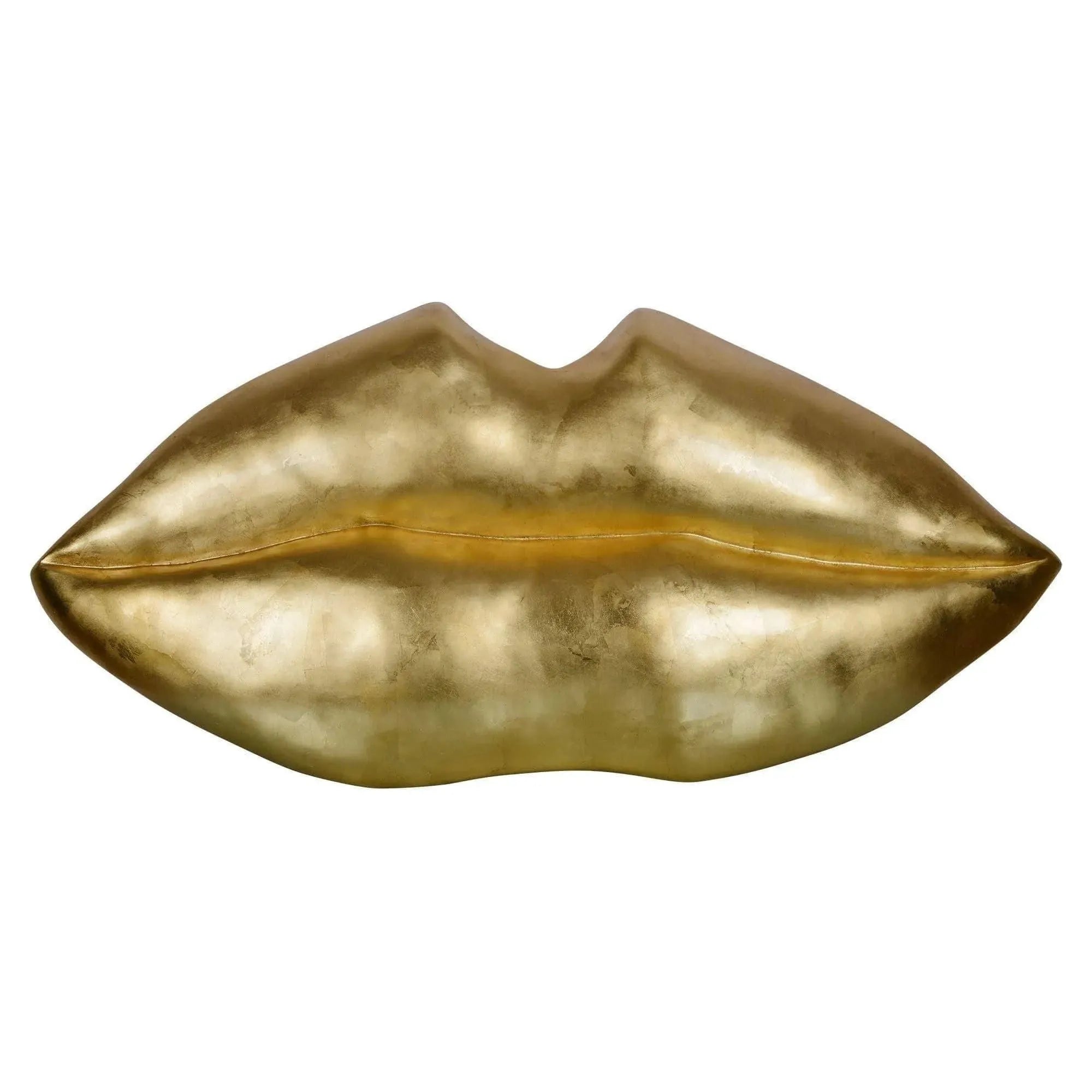 Renwil - Kiss Kiss Wall Décor - W6328 | Montreal Lighting & Hardware