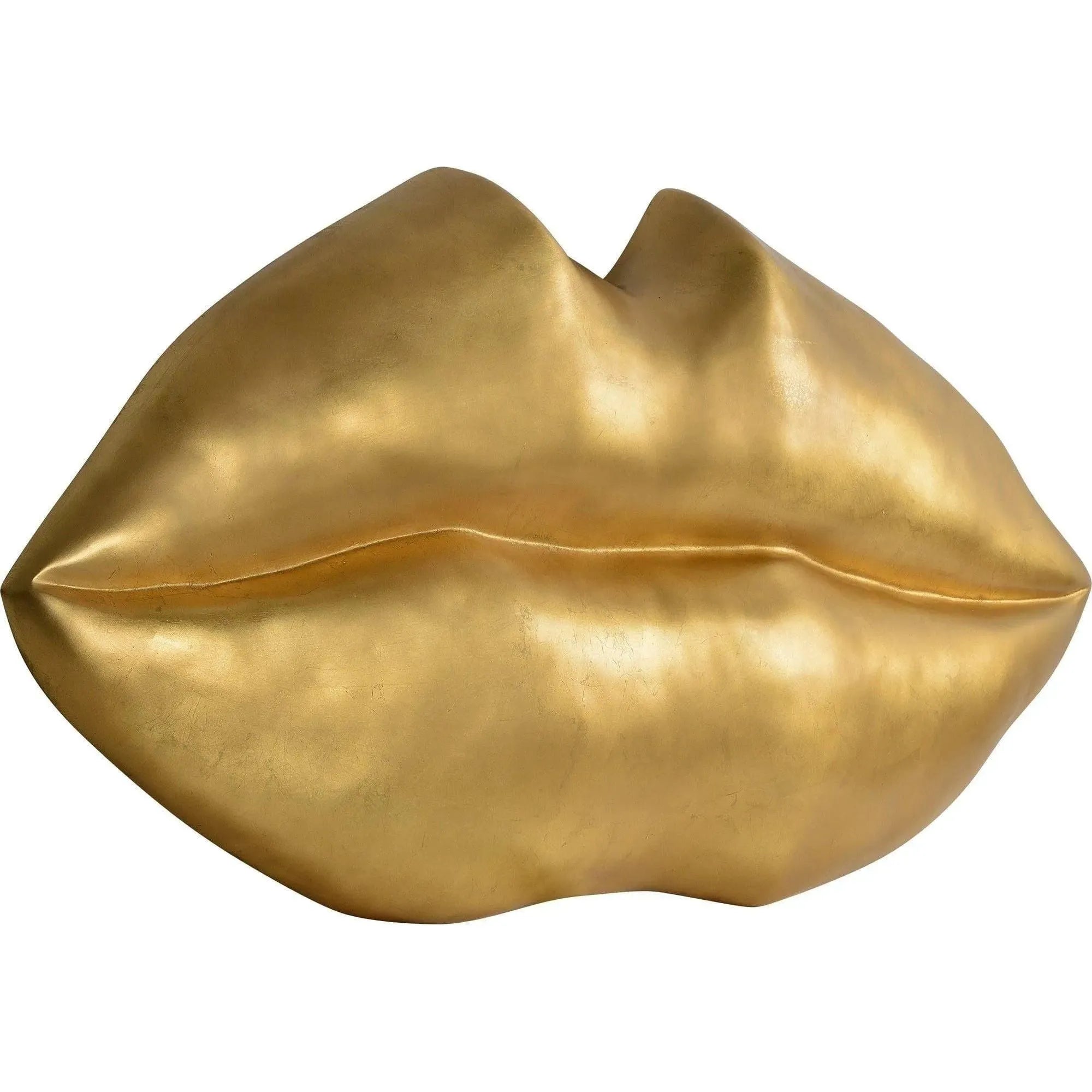 Renwil - Kiss Kiss Wall Décor - W6328 | Montreal Lighting & Hardware