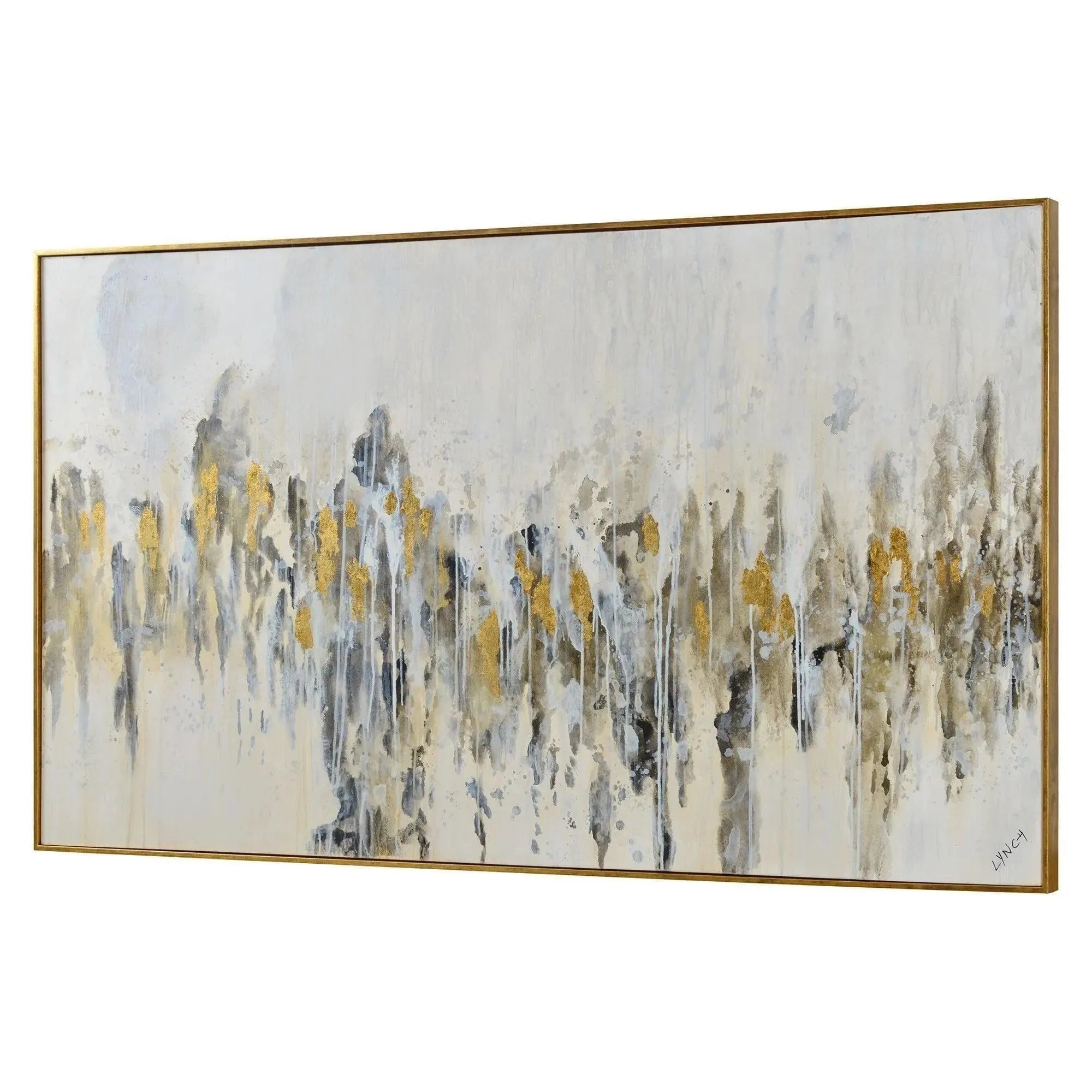 Renwil - Kobi Painting - OL1718 | Montreal Lighting & Hardware