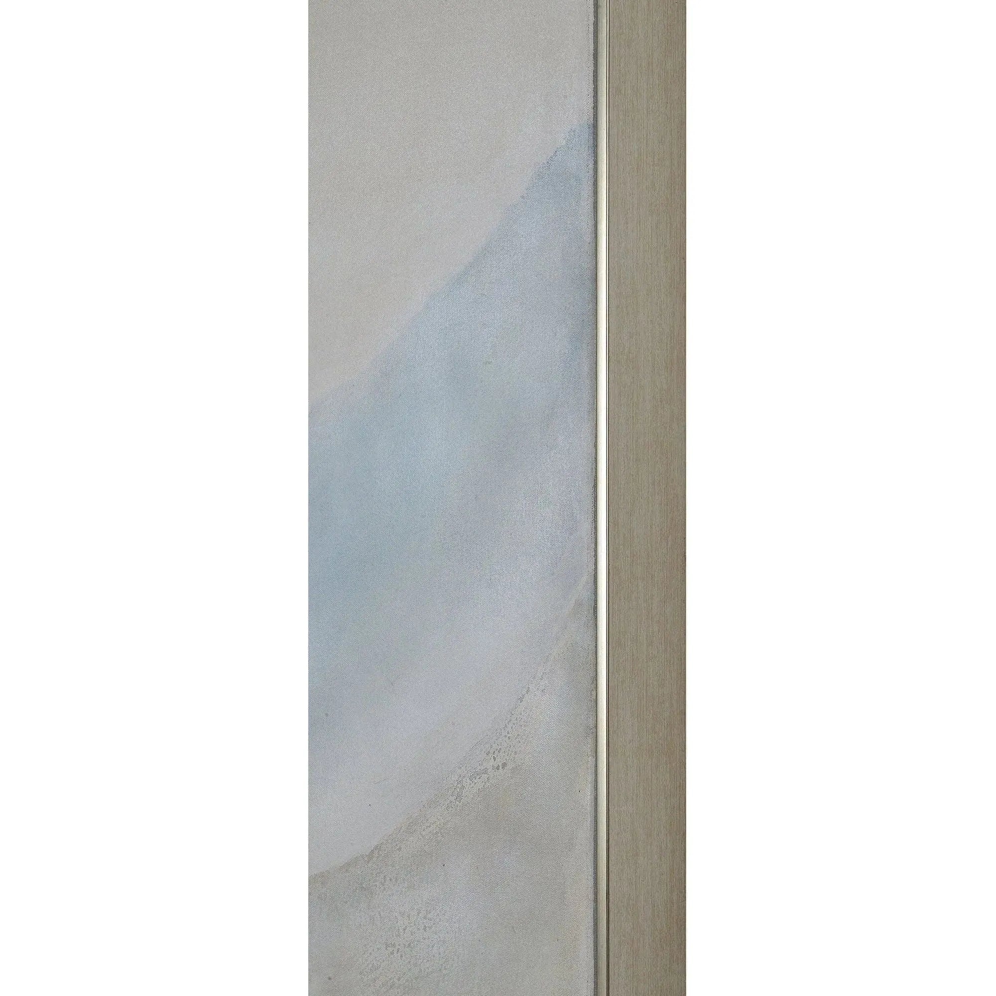 Renwil - Kylo Canvas Art - OL1979 | Montreal Lighting & Hardware
