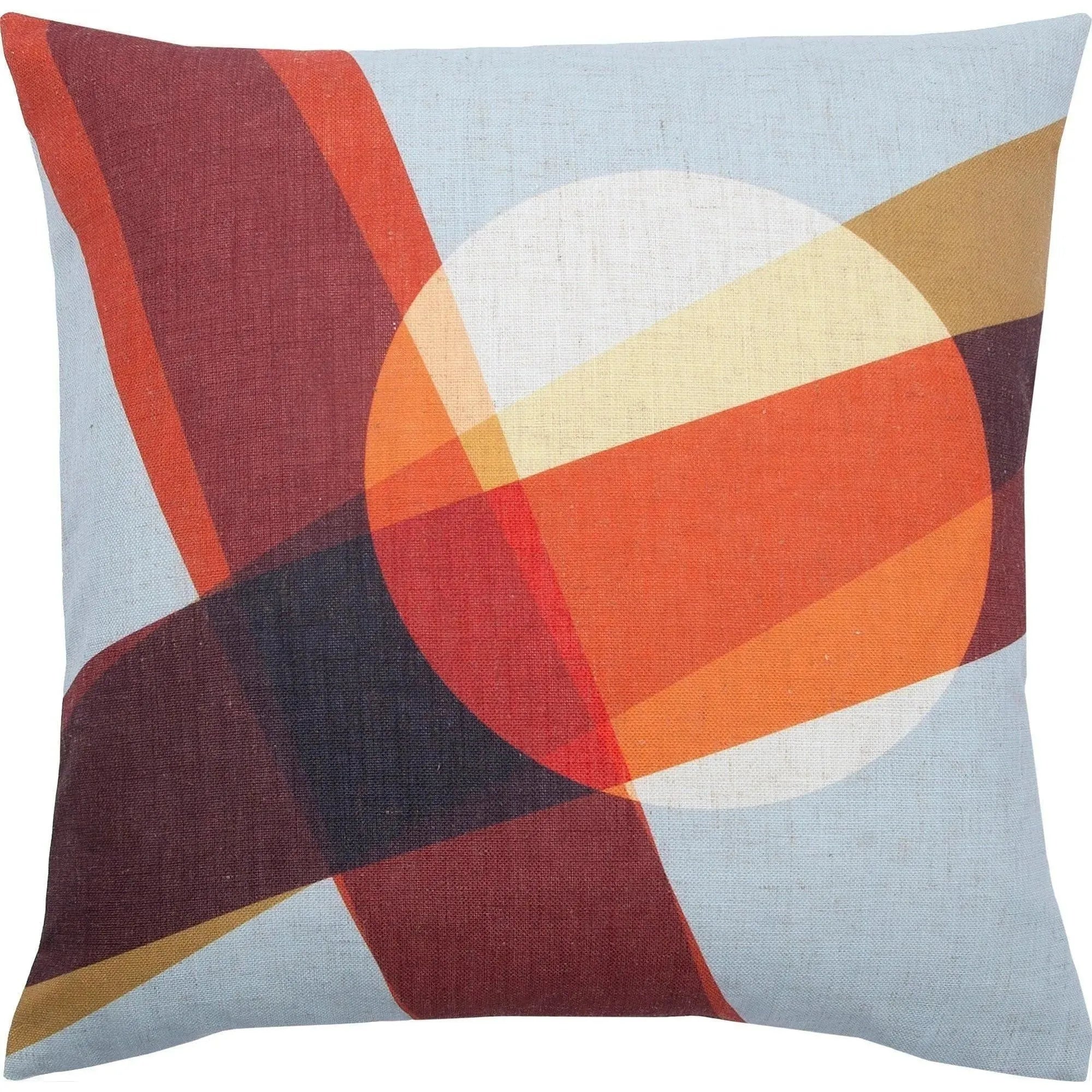 Renwil - Lamego Pillow - PWFL1058 | Montreal Lighting & Hardware