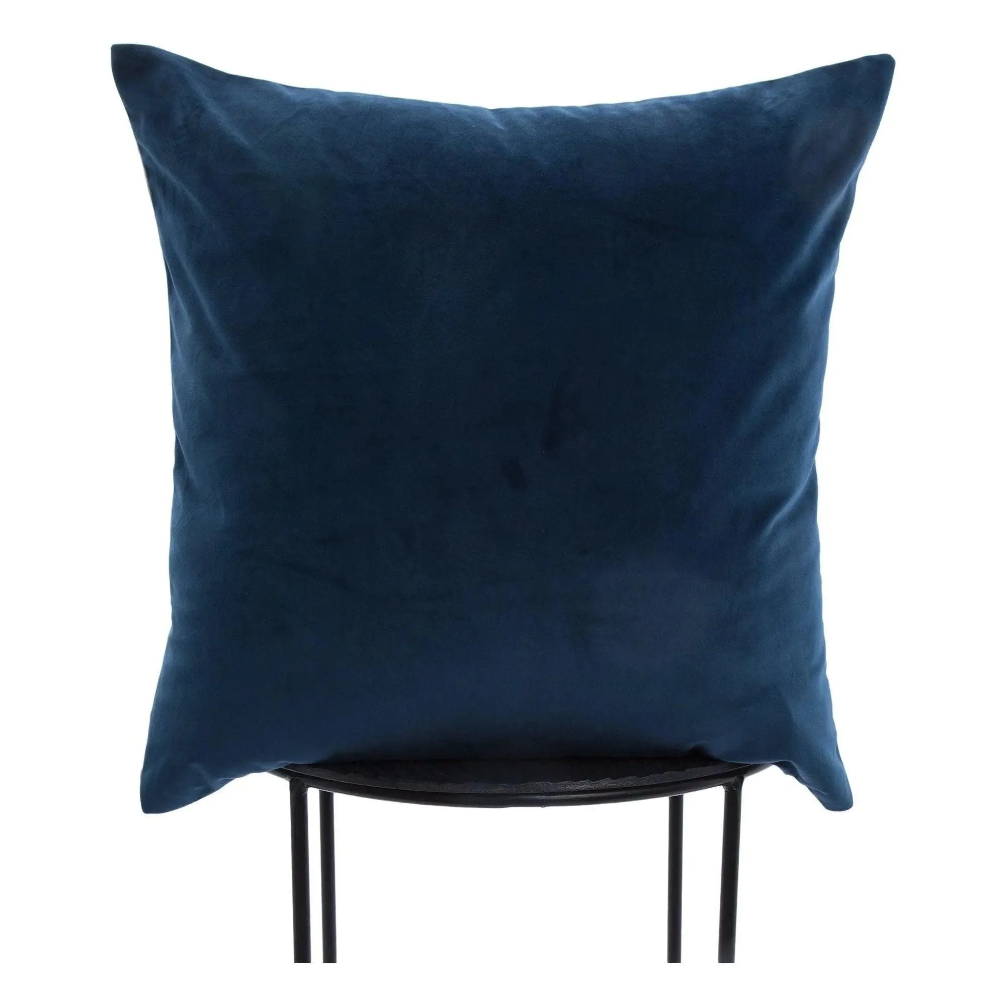 Renwil - Lapis Pillow - PWFL1075 | Montreal Lighting & Hardware