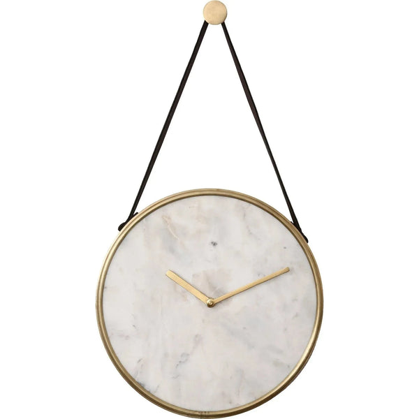 Horloge murale Livenne