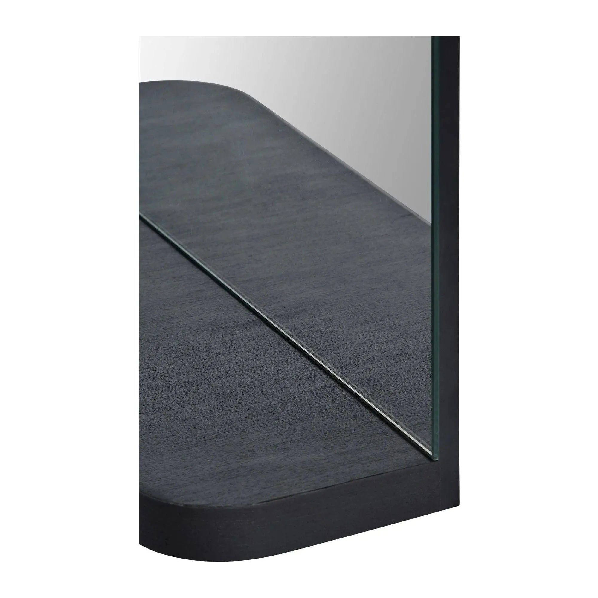Renwil - Lucila Mirror - MT2432 | Montreal Lighting & Hardware