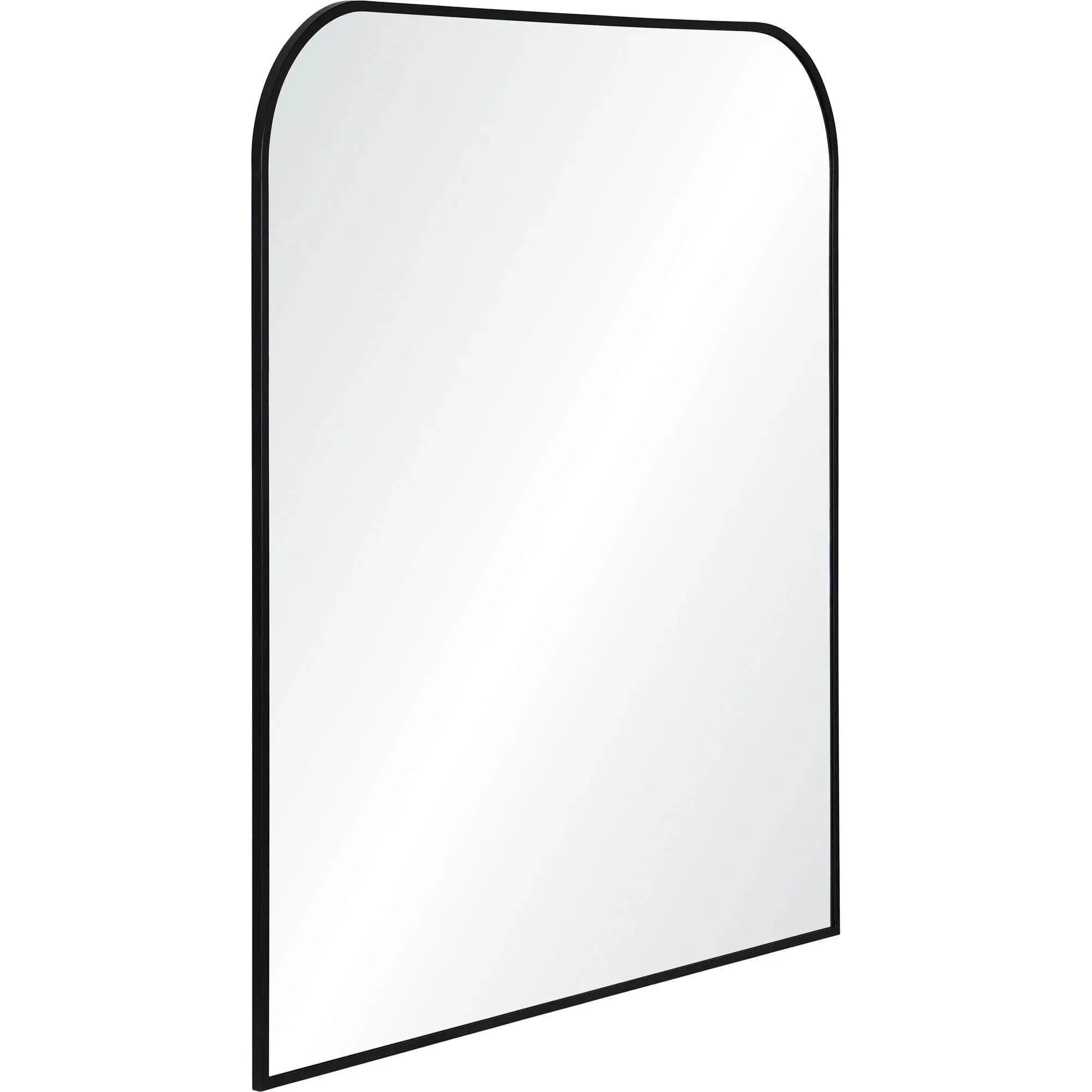 Renwil - Luka Irregular Mirror - MT2382 | Montreal Lighting & Hardware