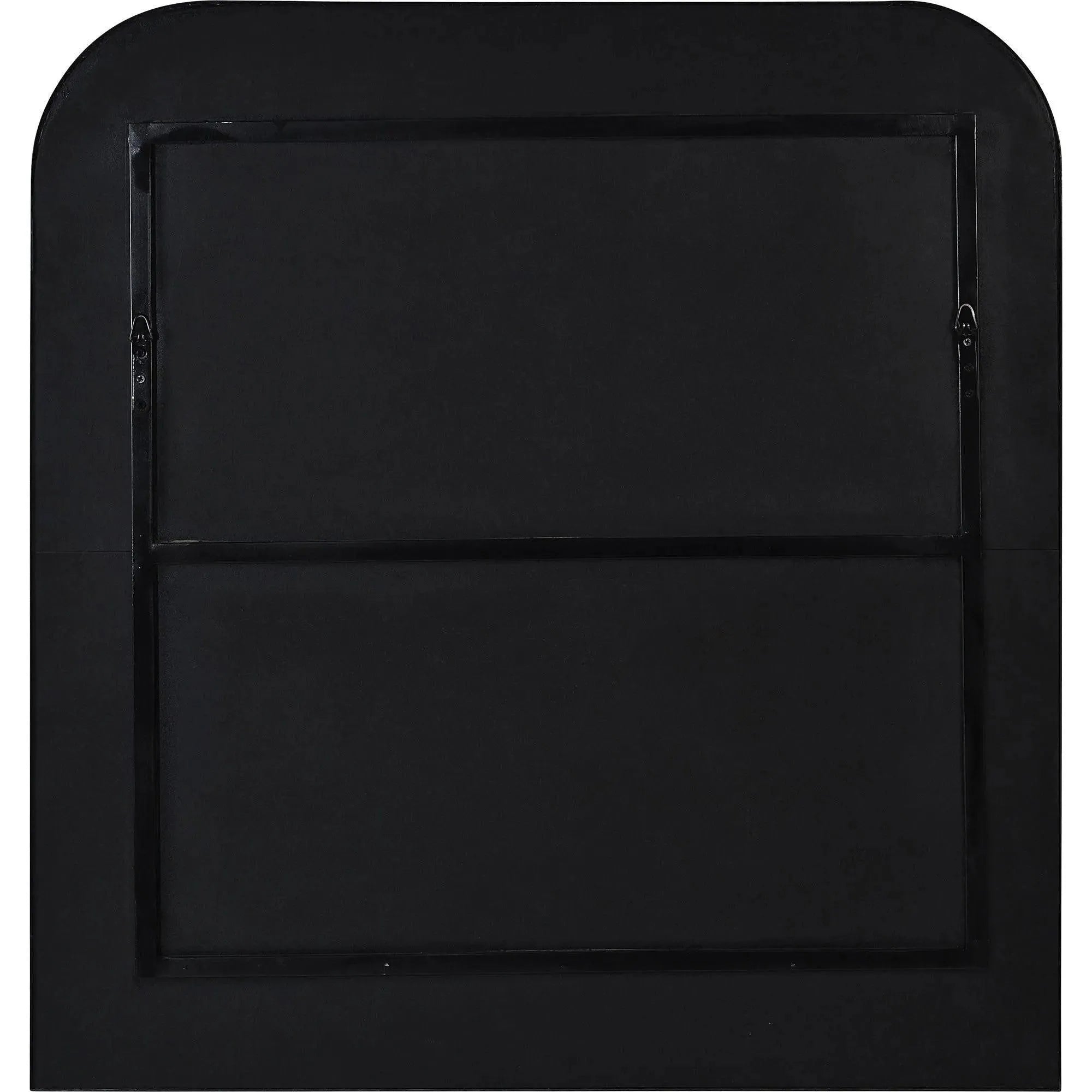Renwil - Luka Irregular Mirror - MT2382 | Montreal Lighting & Hardware