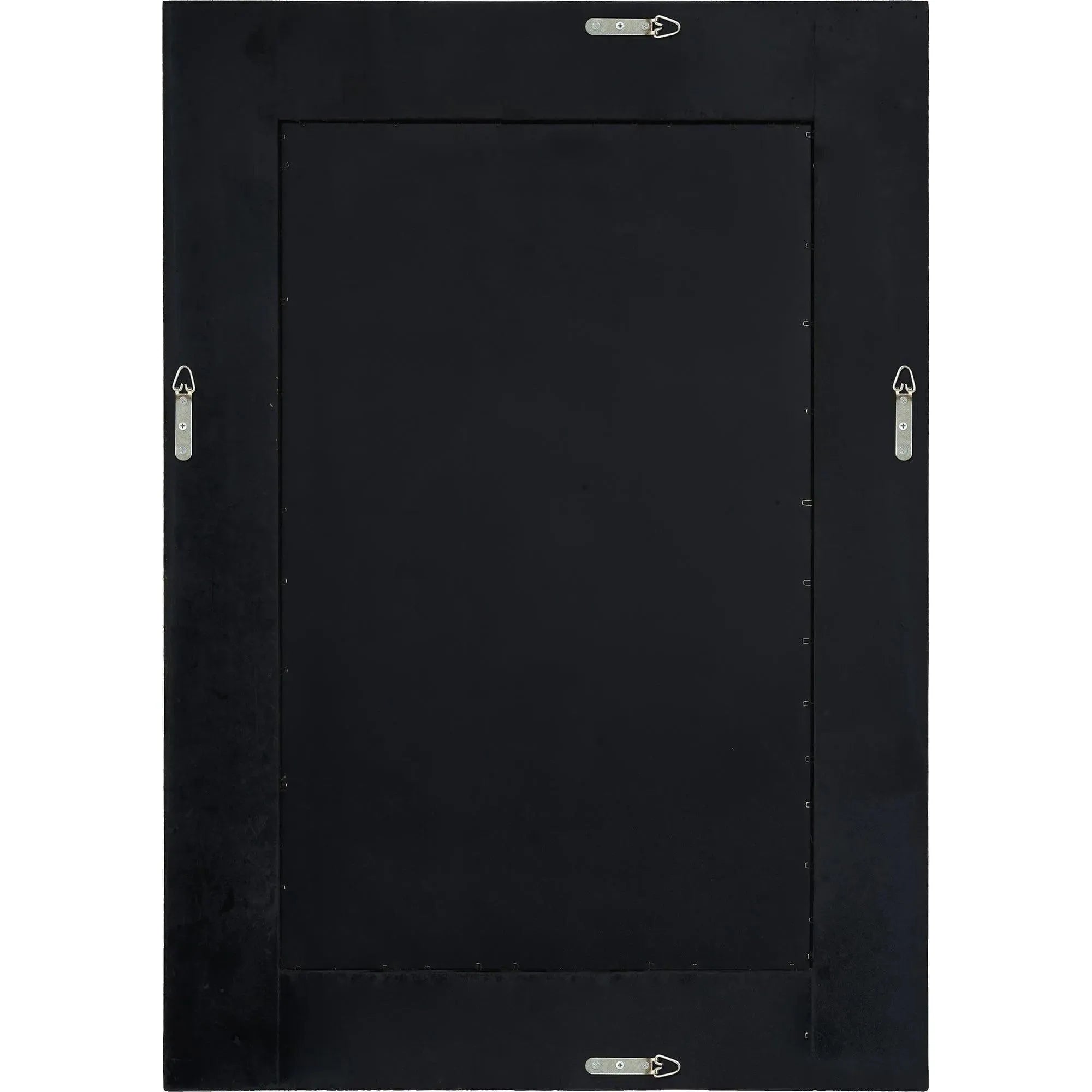 Renwil - Madden Rectangle Mirror - MT2201 | Montreal Lighting & Hardware