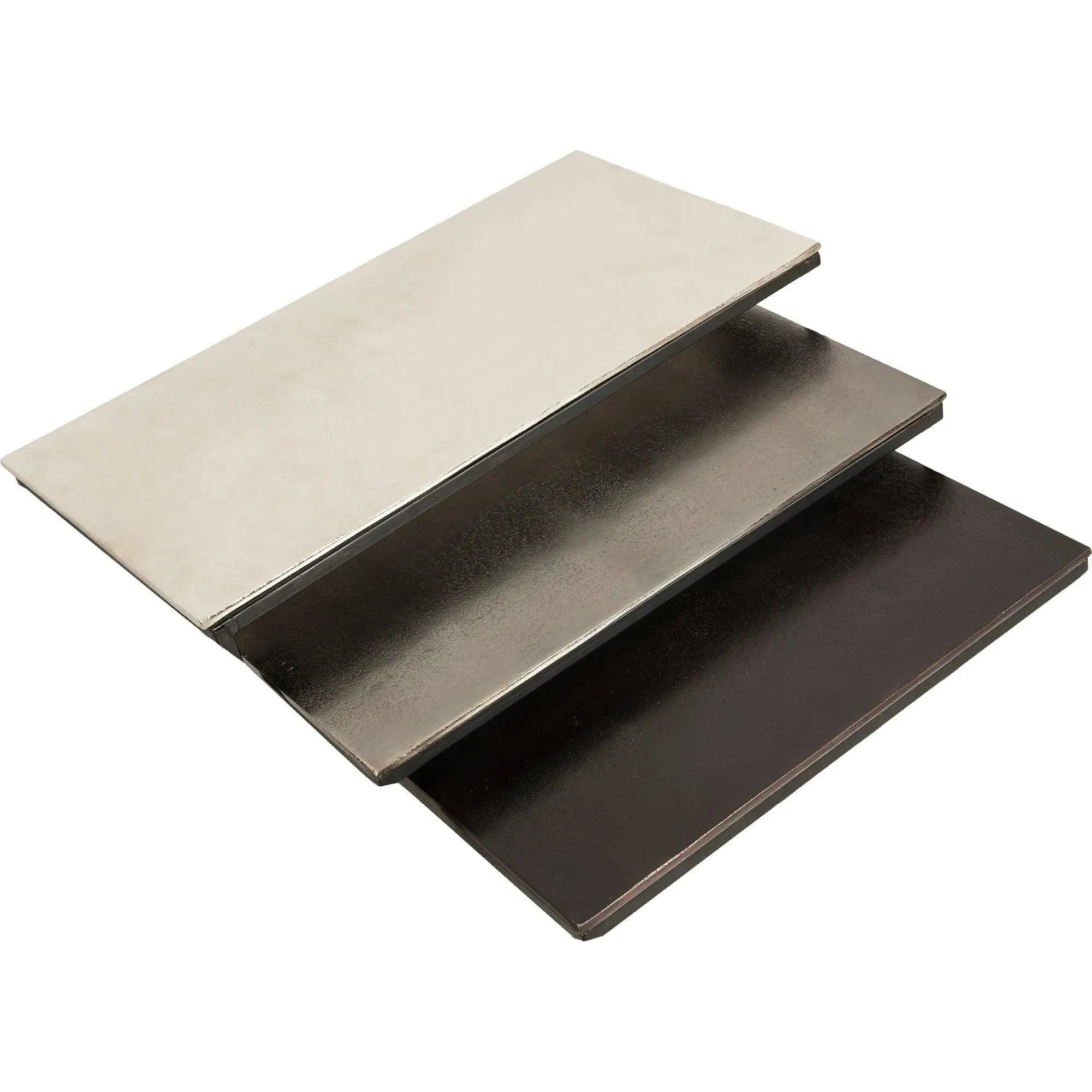 Renwil - Manisa Accent Table - TA298 | Montreal Lighting & Hardware