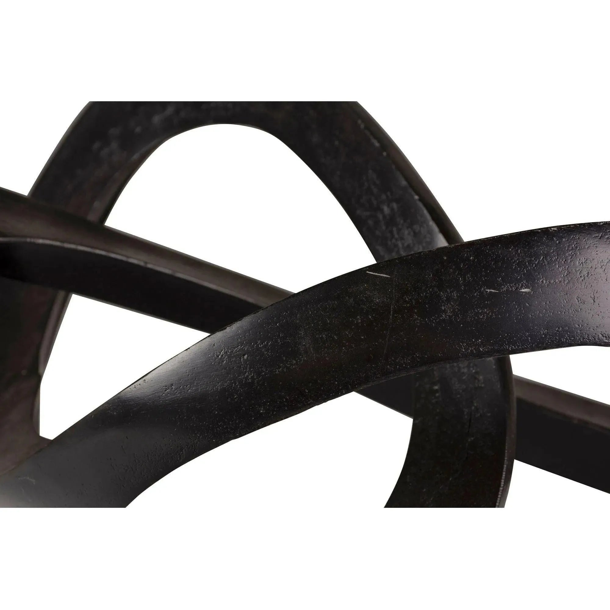 Renwil - Marijo Statue - STA693 | Montreal Lighting & Hardware