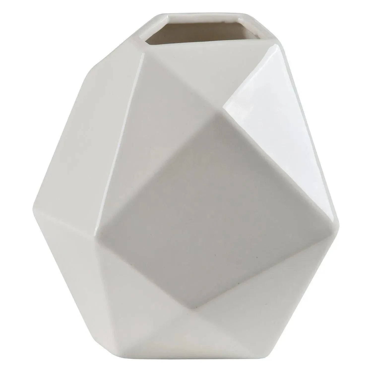 Renwil - Martins Statue - STA575 | Montreal Lighting & Hardware