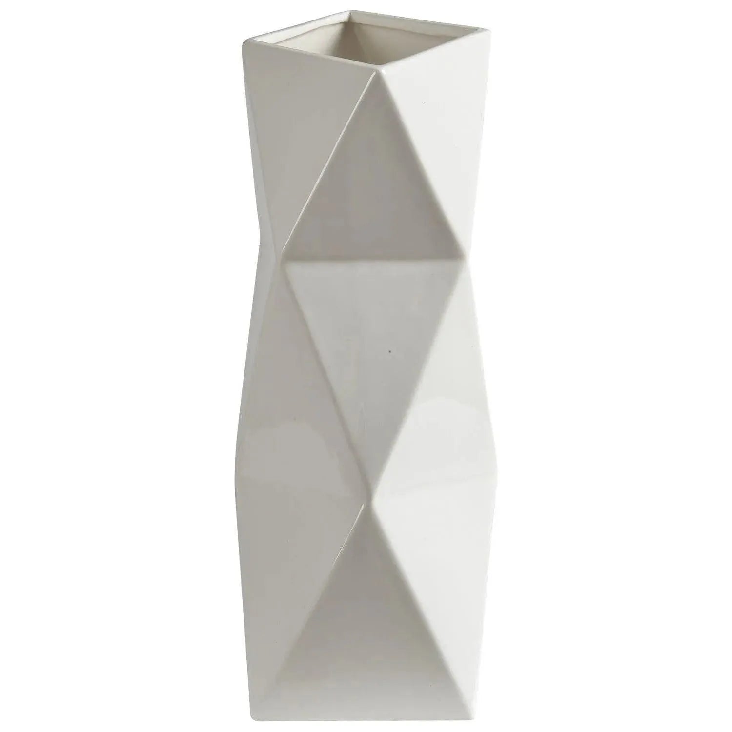 Renwil - Melville Statue - STA576 | Montreal Lighting & Hardware