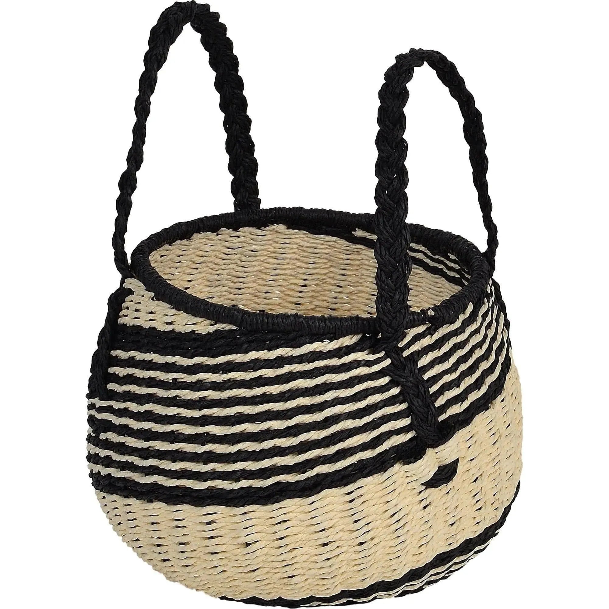 Renwil - Merma S/M/L
Baskets - VAS199 | Montreal Lighting & Hardware