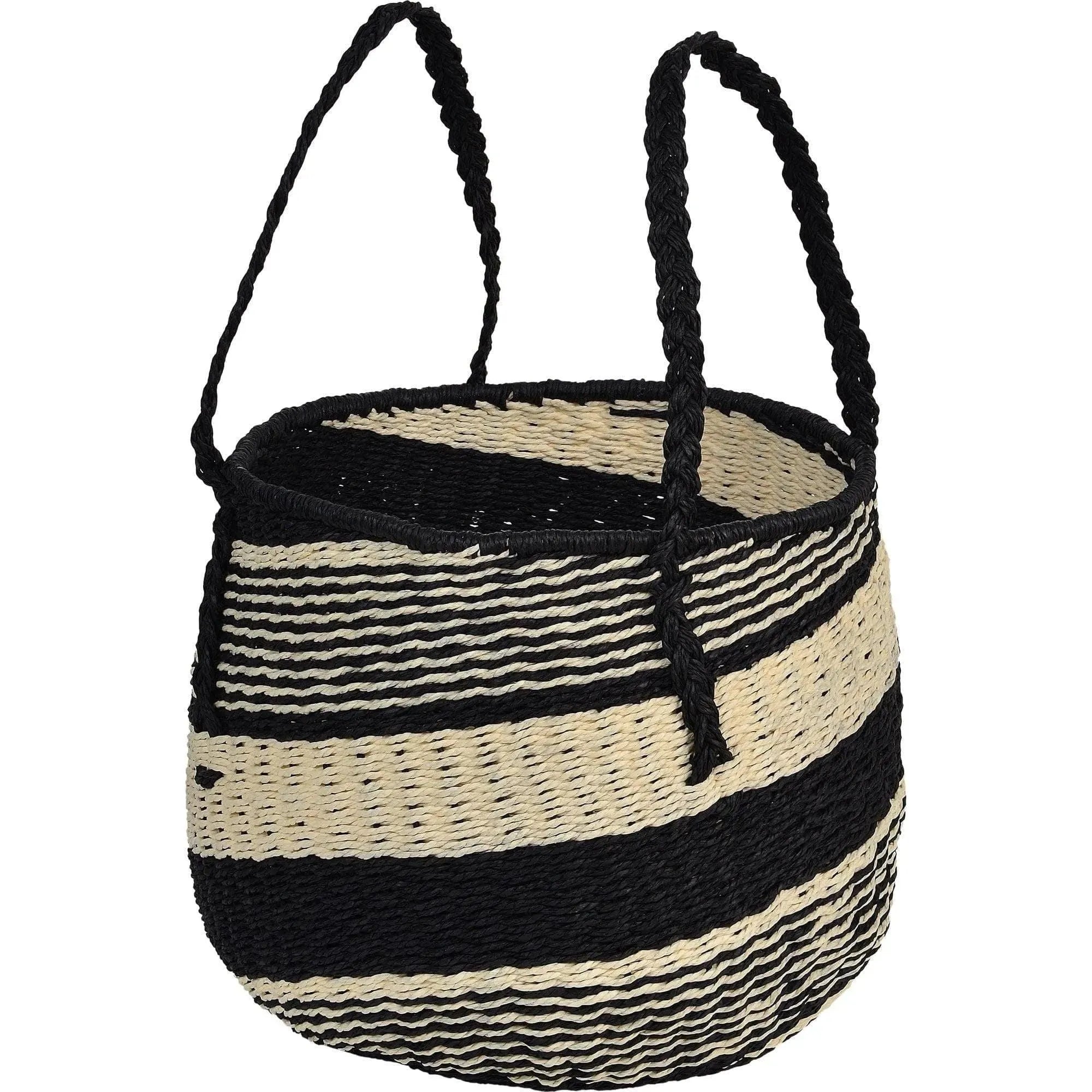 Renwil - Merma S/M/L
Baskets - VAS199 | Montreal Lighting & Hardware