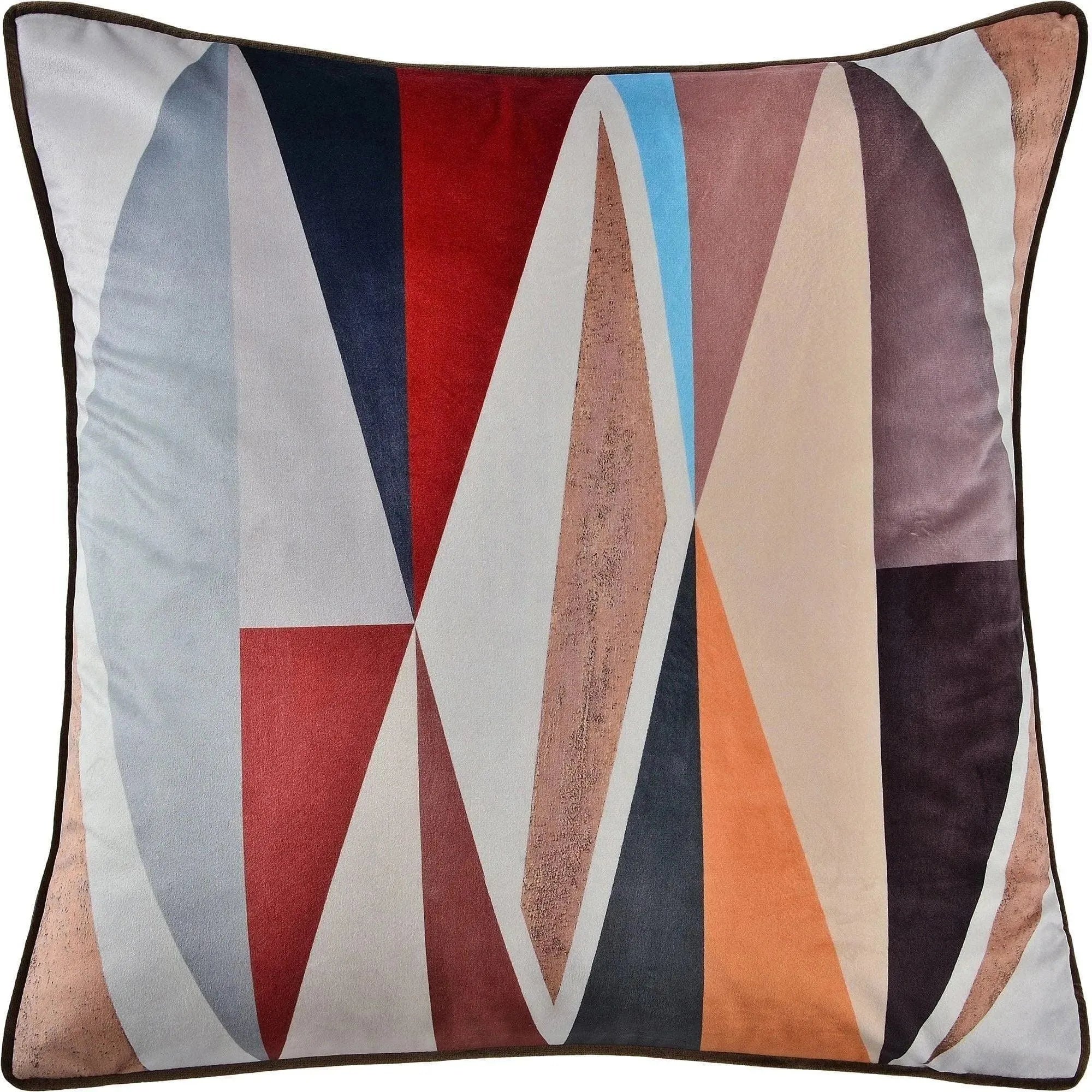 Renwil - Michel Pillow - PWFL1373 | Montreal Lighting & Hardware