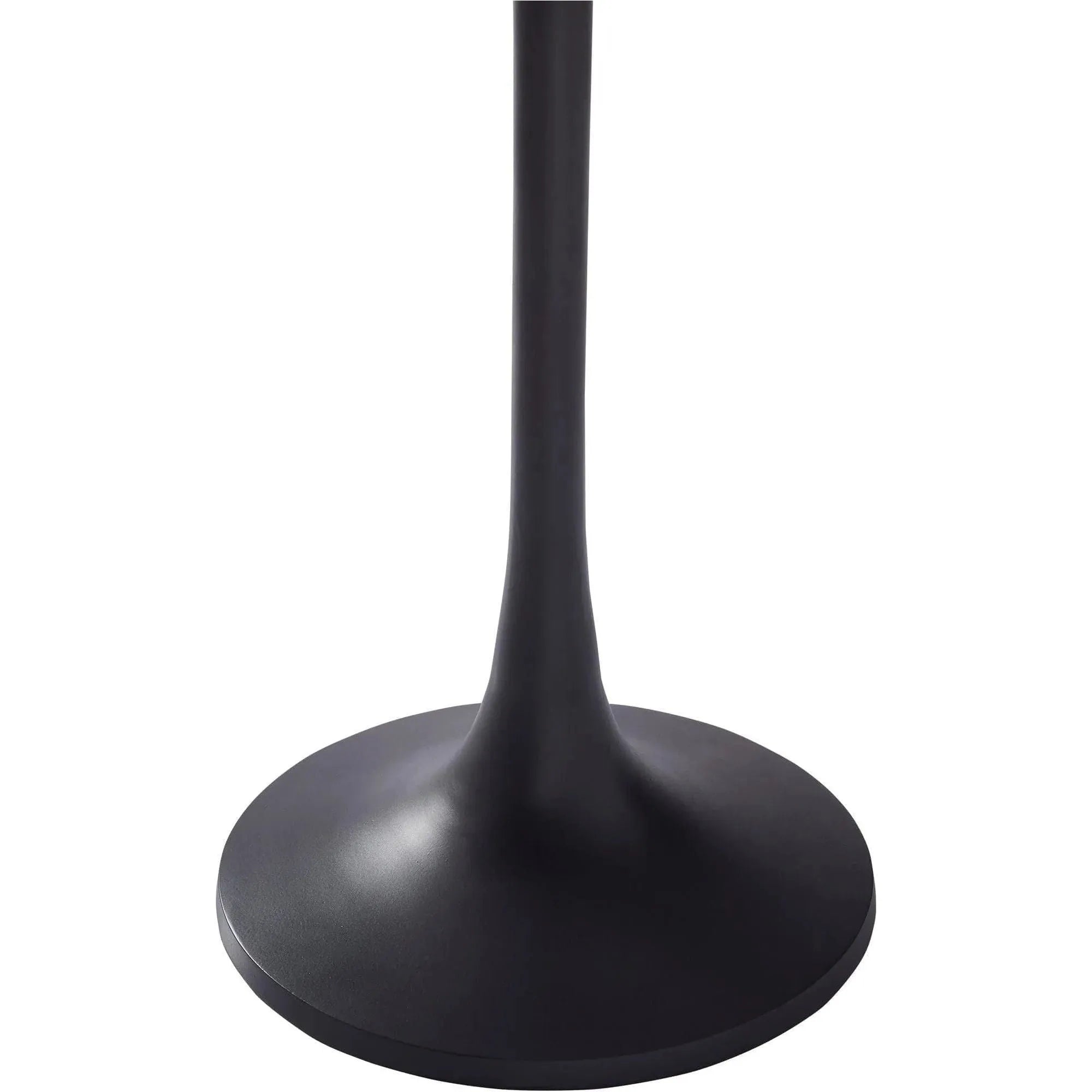 Renwil - Mortain Table - TA428 | Montreal Lighting & Hardware