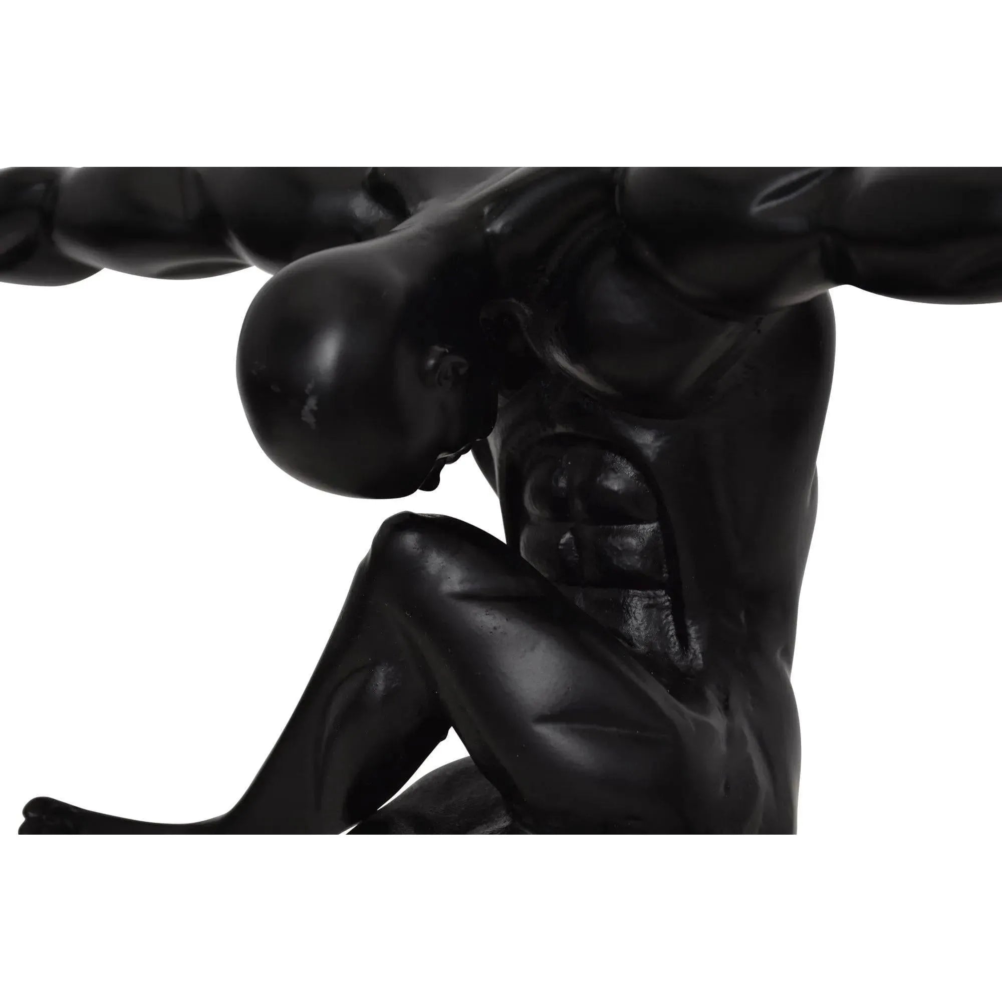 Renwil - Mortal Statue - STA727 | Montreal Lighting & Hardware