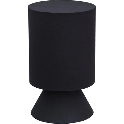 Oloria Stool