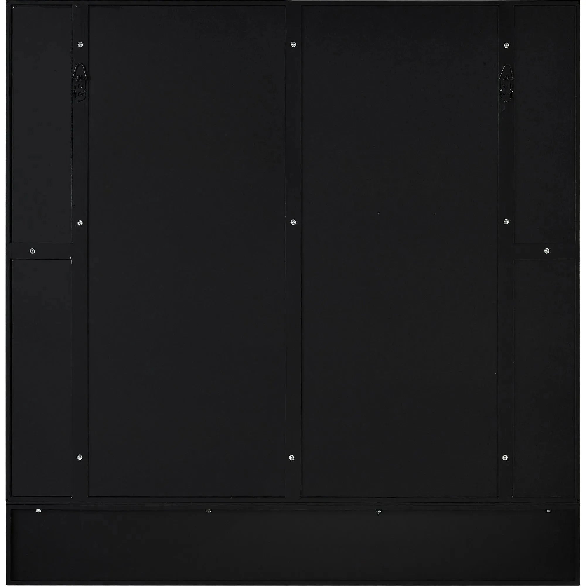 Renwil - Otavi Mirror - MT2423 | Montreal Lighting & Hardware