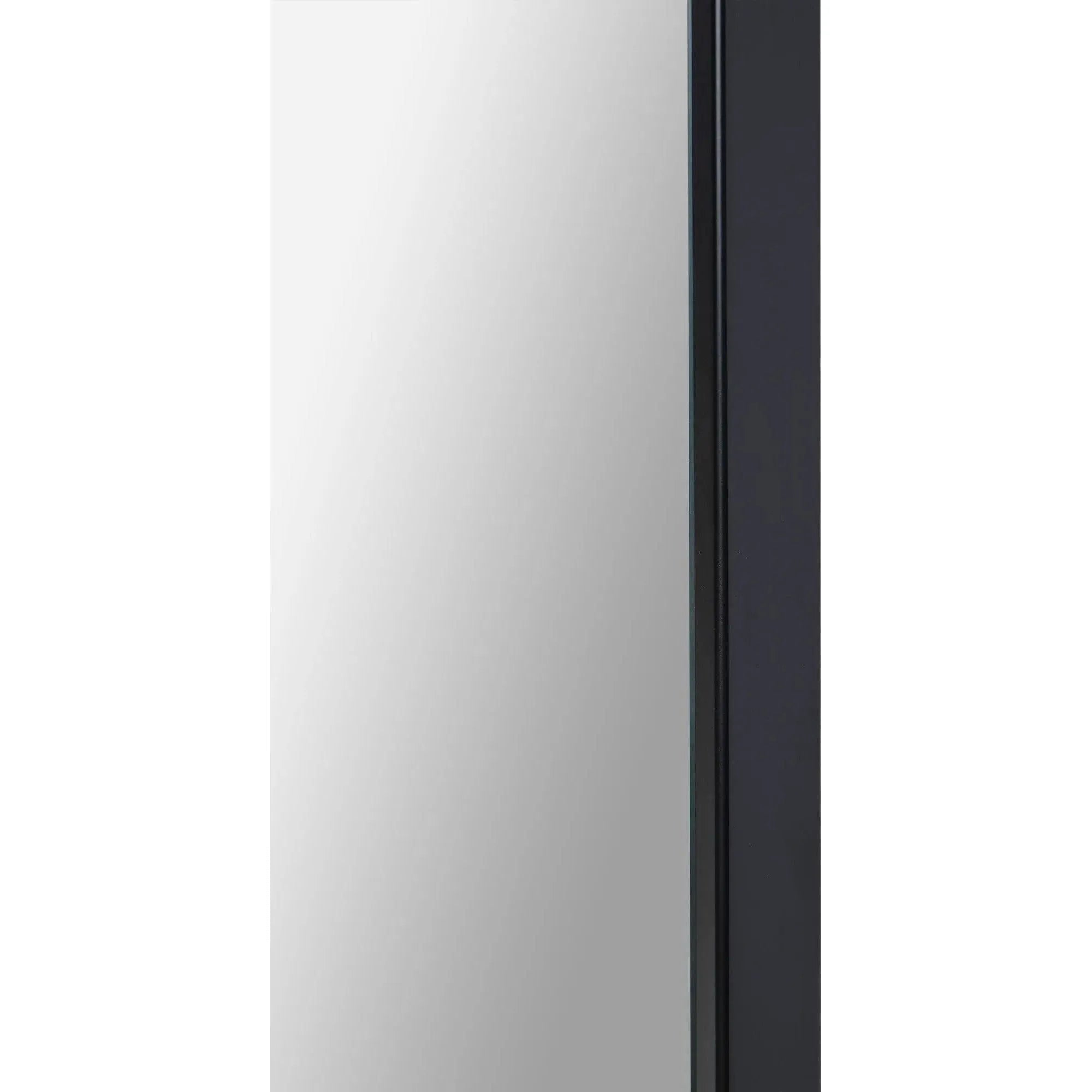 Renwil - Otavi Mirror - MT2423 | Montreal Lighting & Hardware