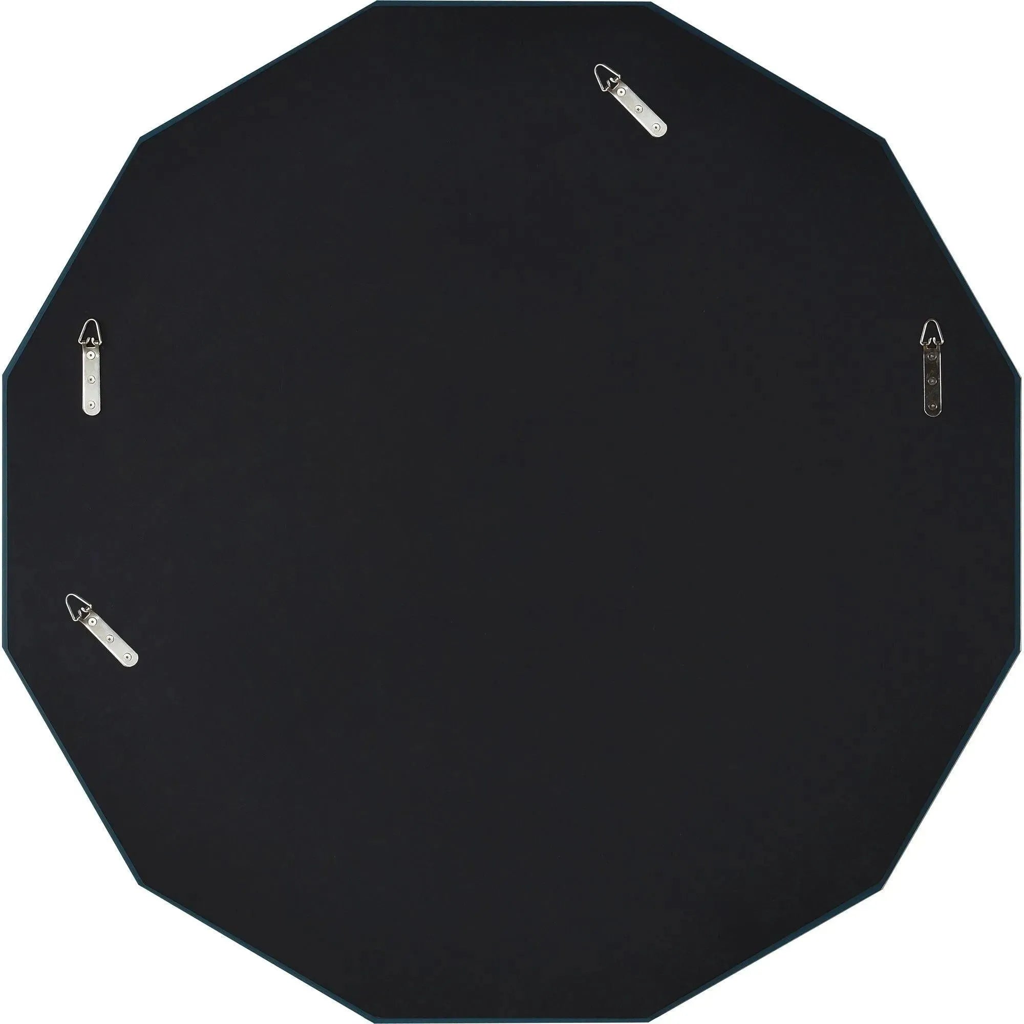 Renwil - Ovada Mirror - MT2444 | Montreal Lighting & Hardware