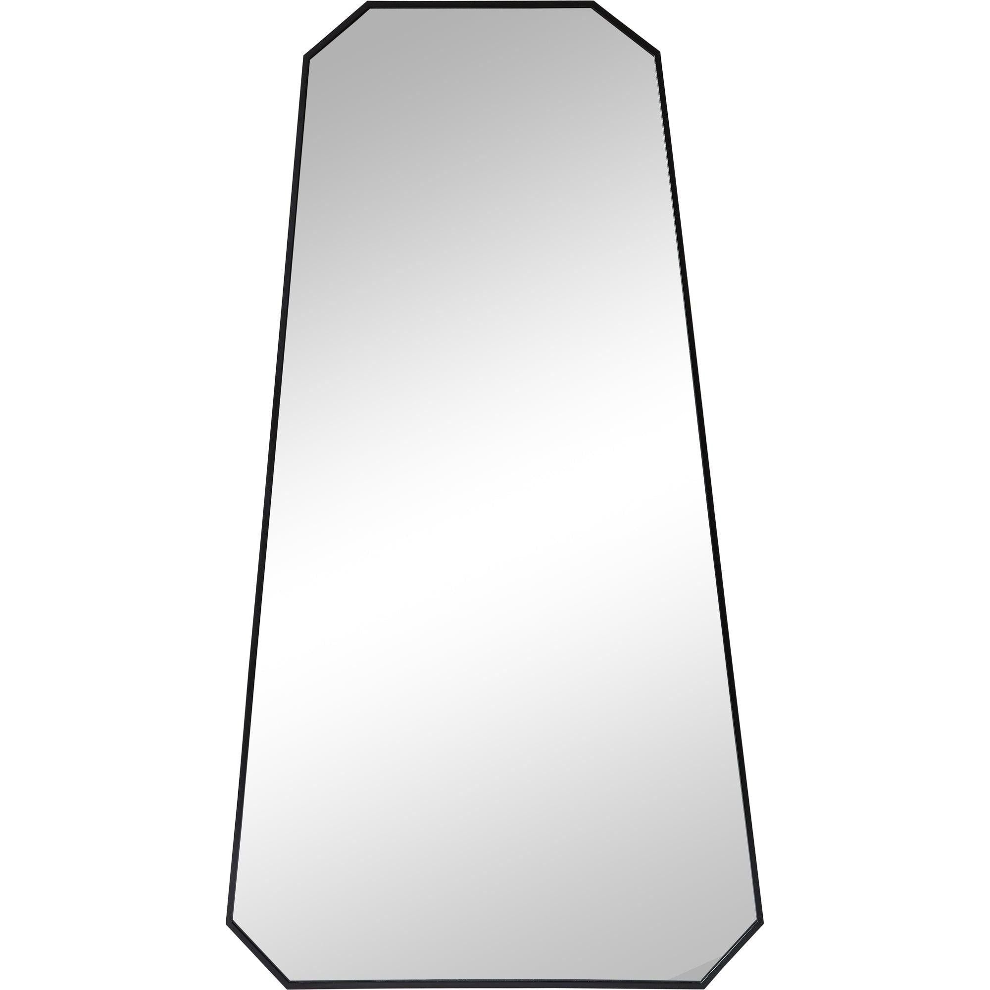 Renwil - Miroir Pablo - MT2436 | Montreal Luminaire & Quincaillerie