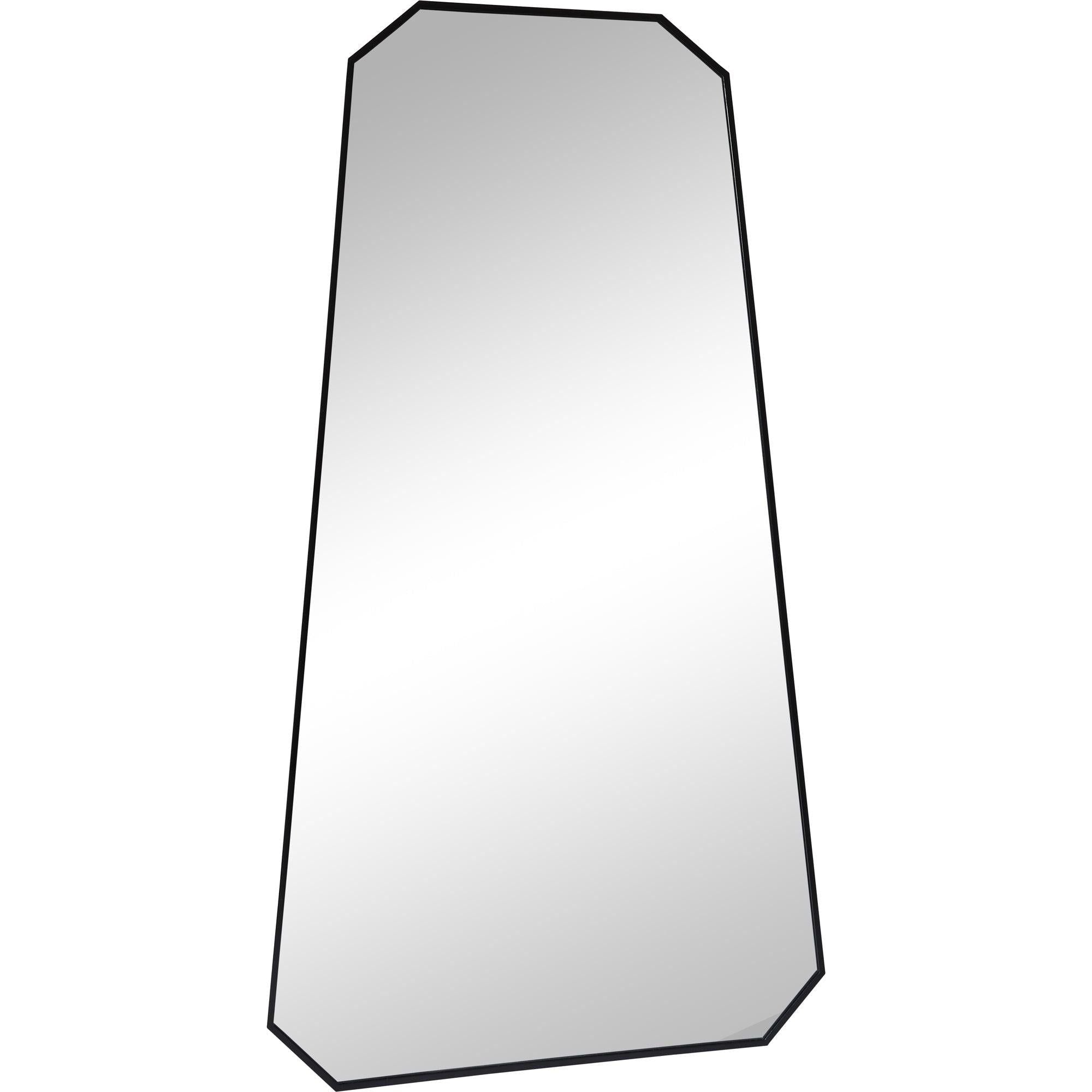 Renwil - Miroir Pablo - MT2436 | Montreal Luminaire & Quincaillerie