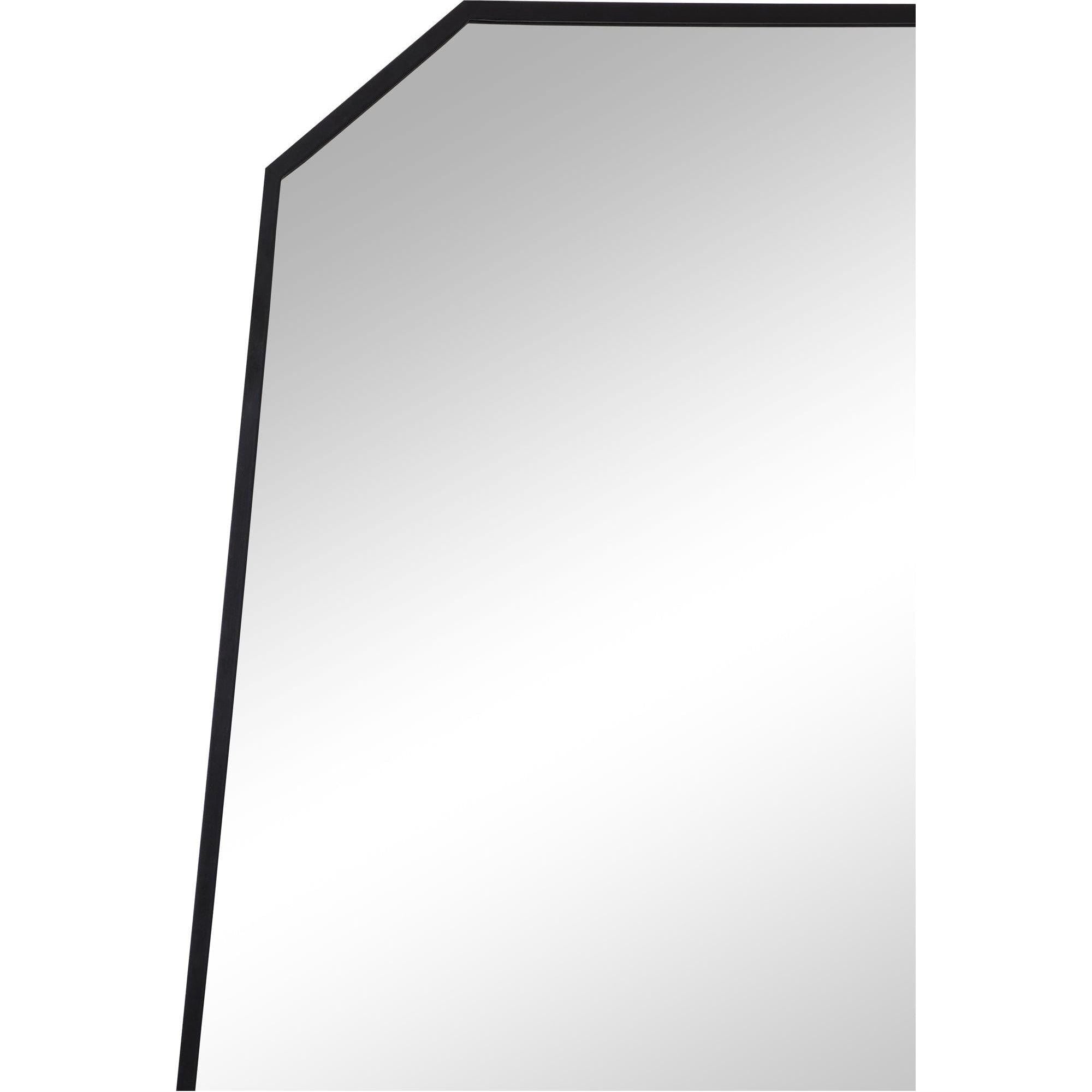 Renwil - Miroir Pablo - MT2436 | Montreal Luminaire & Quincaillerie