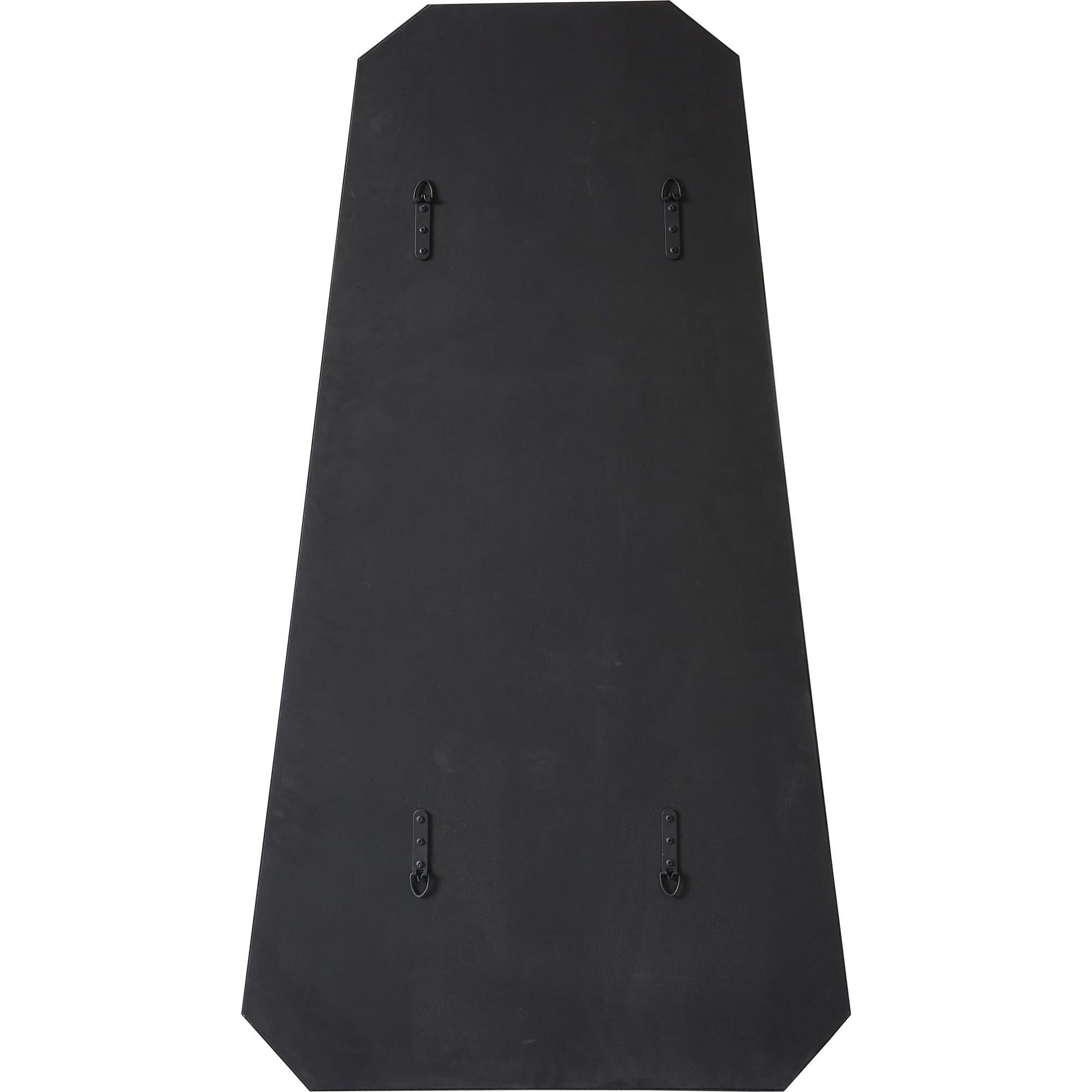 Renwil - Miroir Pablo - MT2436 | Montreal Luminaire & Quincaillerie