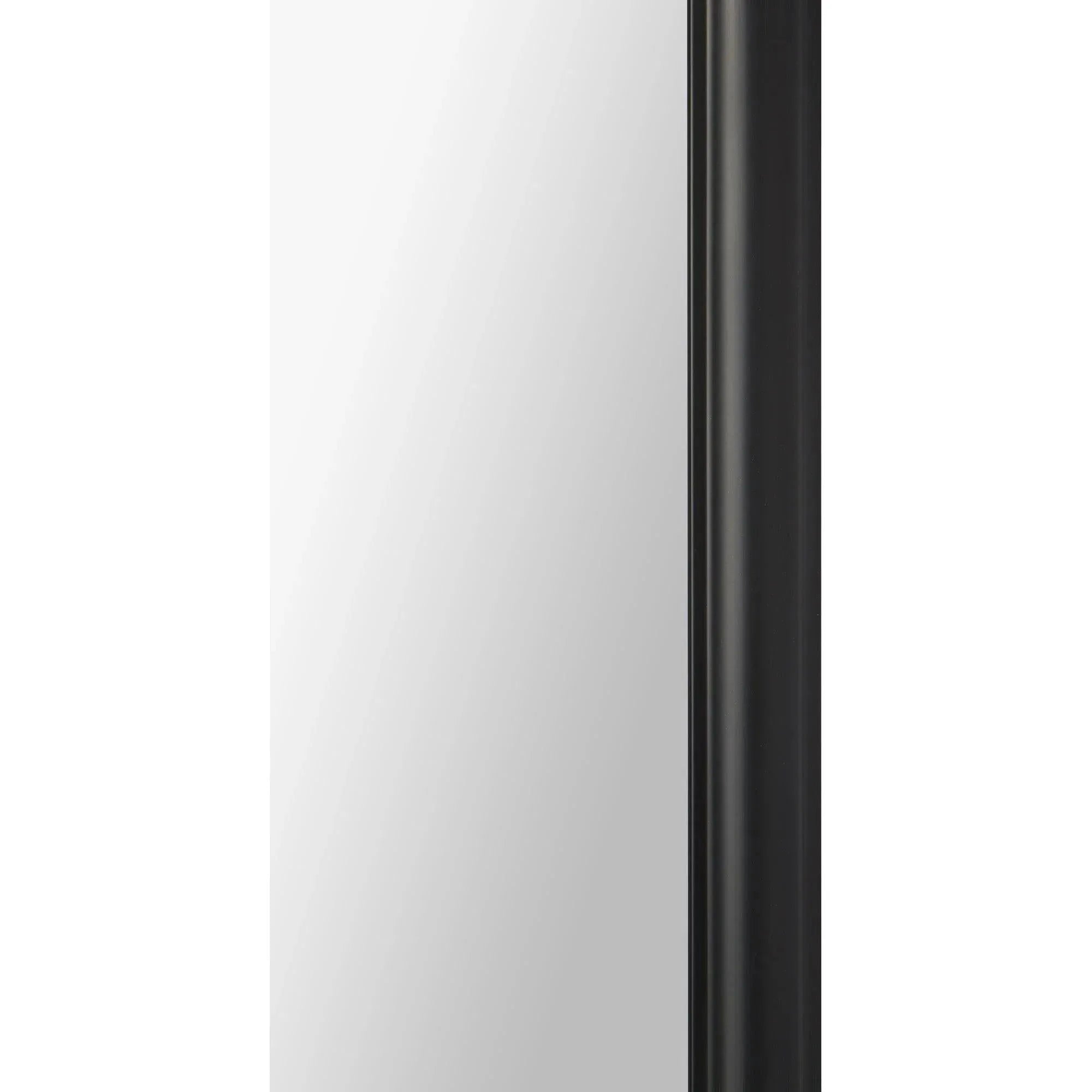 Renwil - Priscilla Rectangular Mirror - MT2462 | Montreal Lighting & Hardware