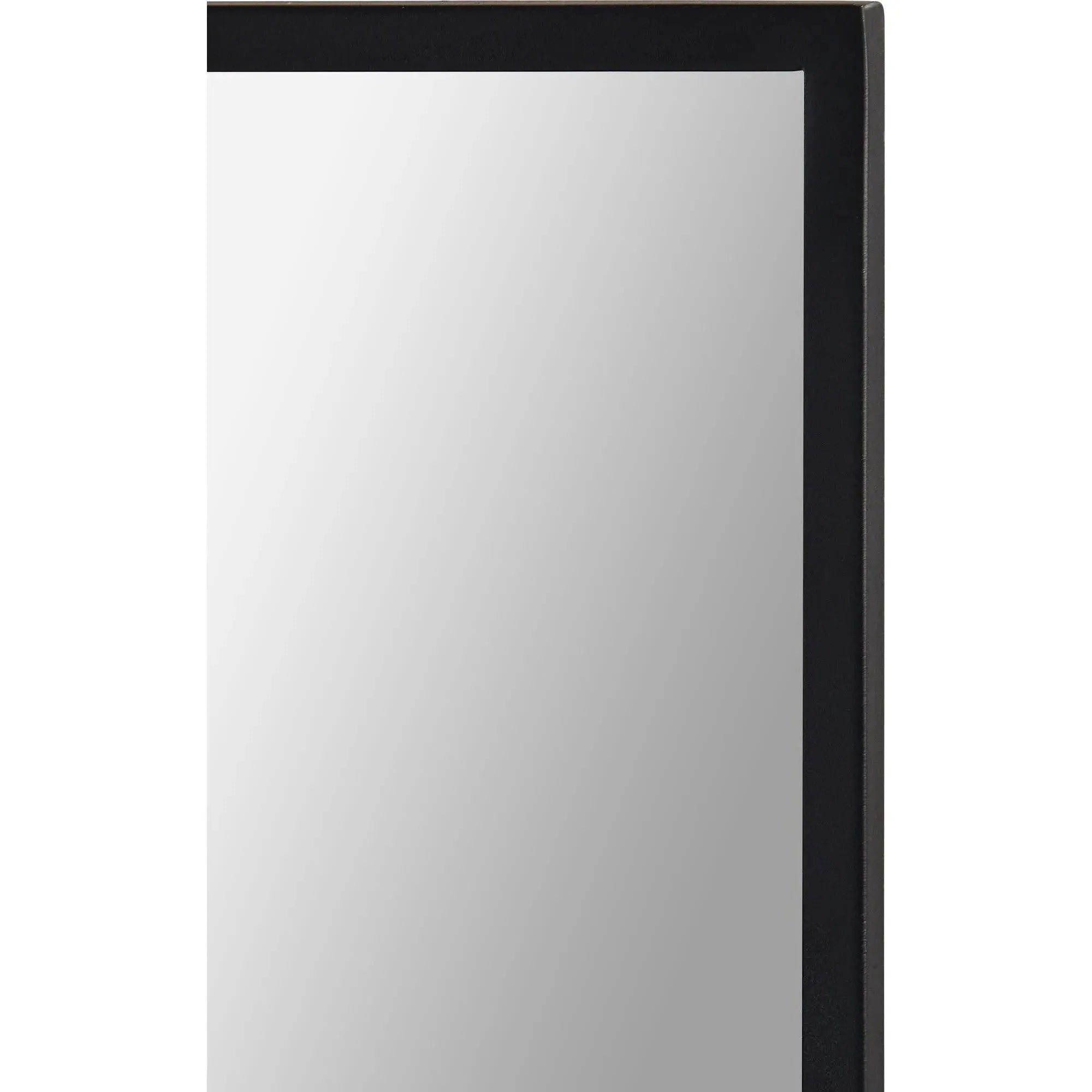 Renwil - Raizel Rectangle Mirror - MT2345 | Montreal Lighting & Hardware