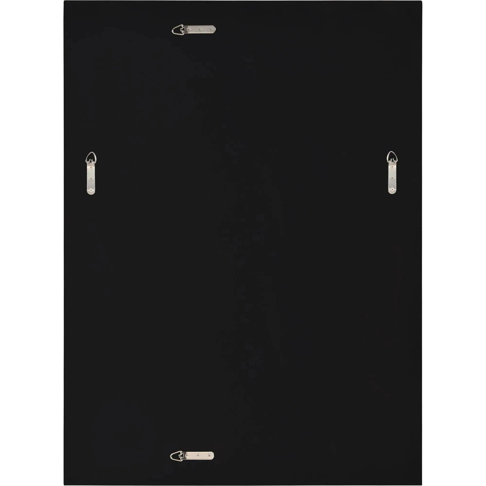 Renwil - Raizel Rectangle Mirror - MT2345 | Montreal Lighting & Hardware
